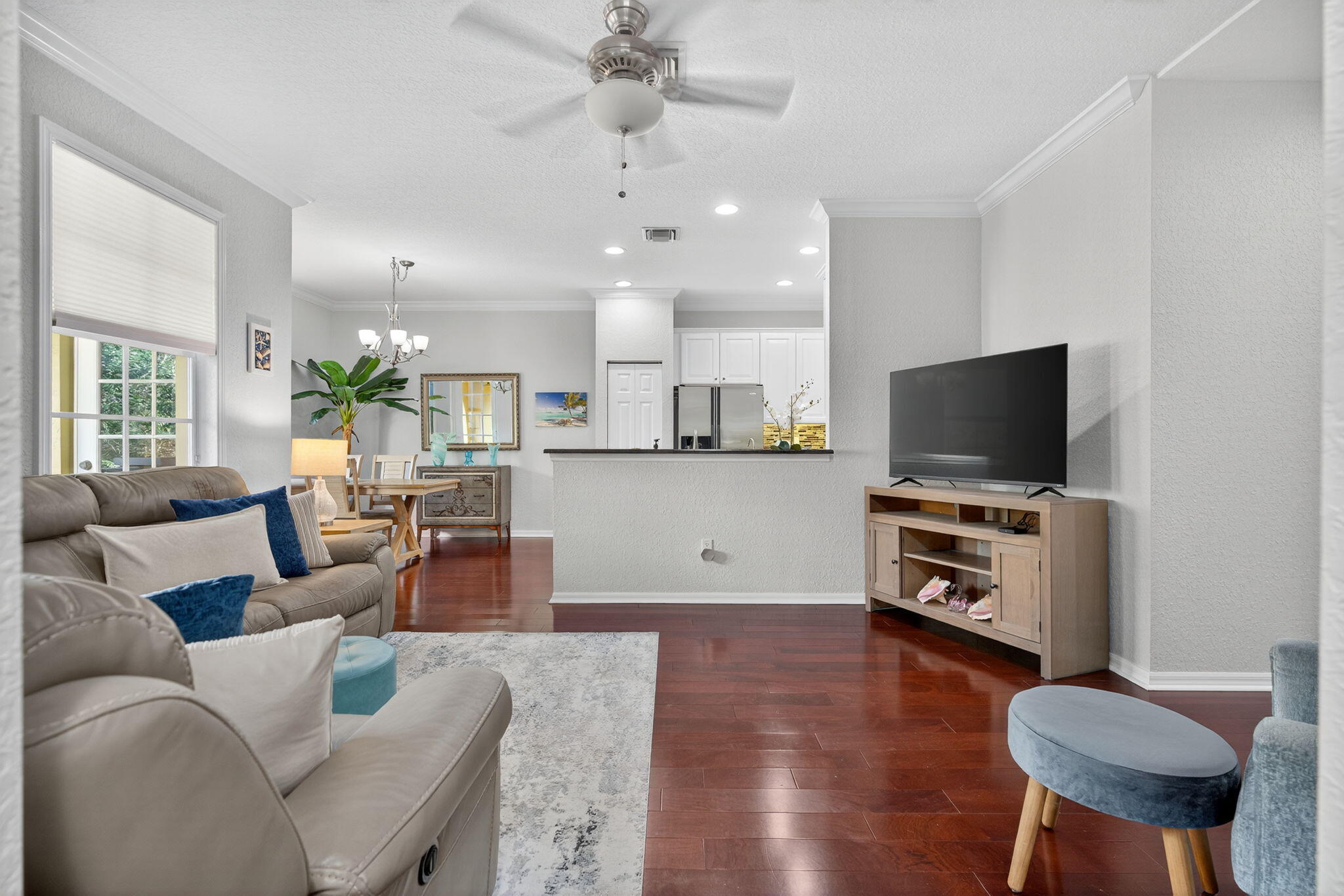 141 Seagrape #203 Jupiter, FL 33458