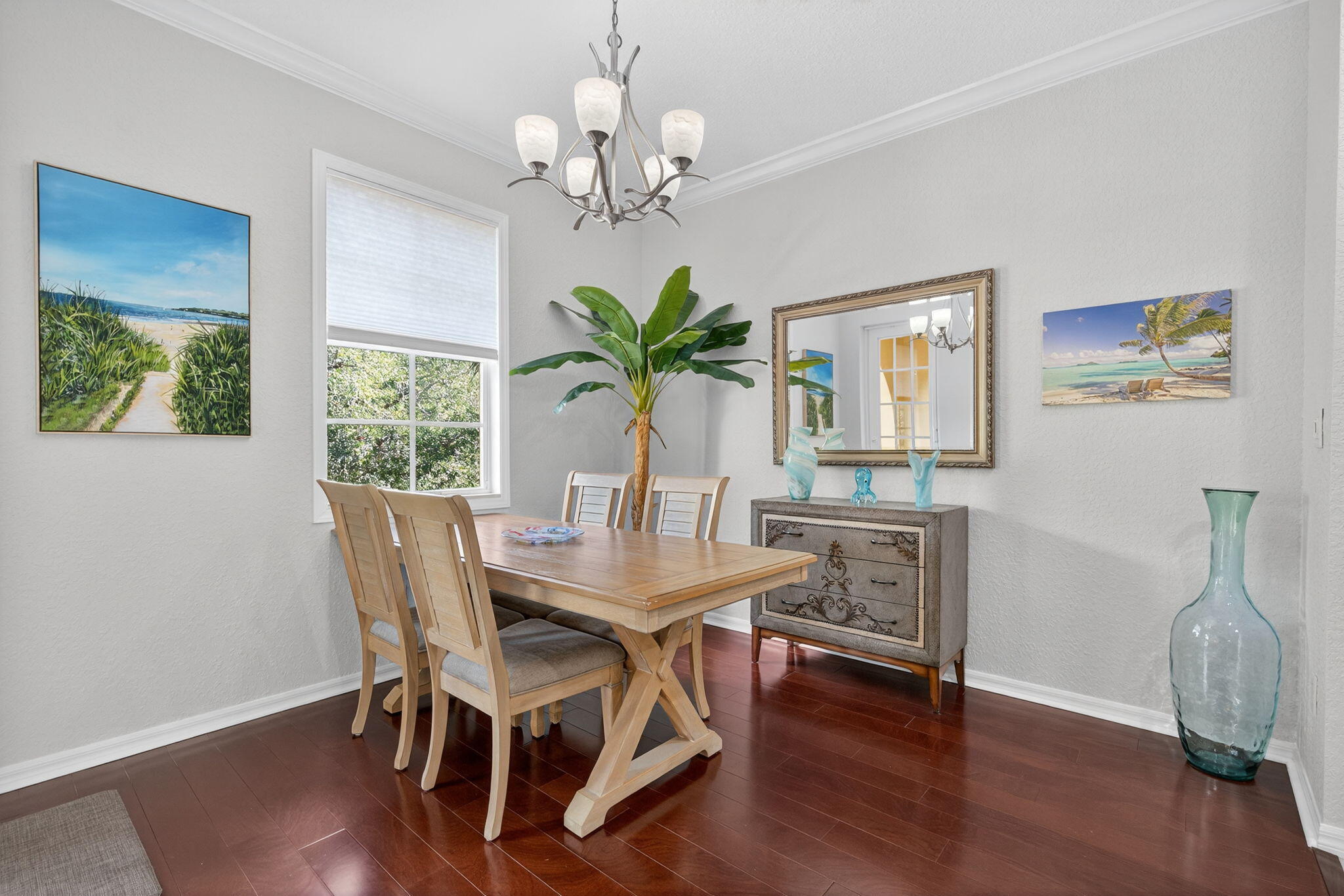 141 Seagrape #203 Jupiter, FL 33458