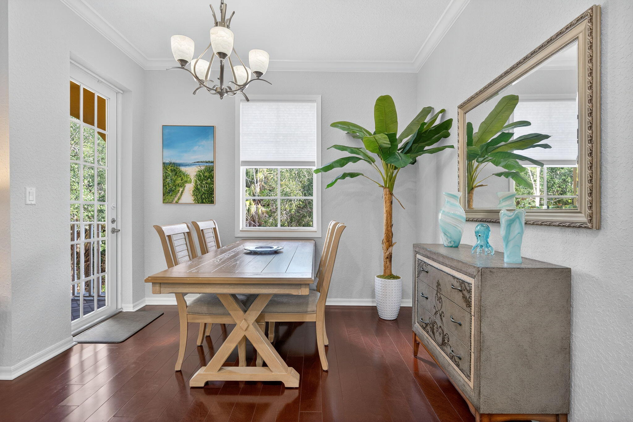 141 Seagrape #203 Jupiter, FL 33458