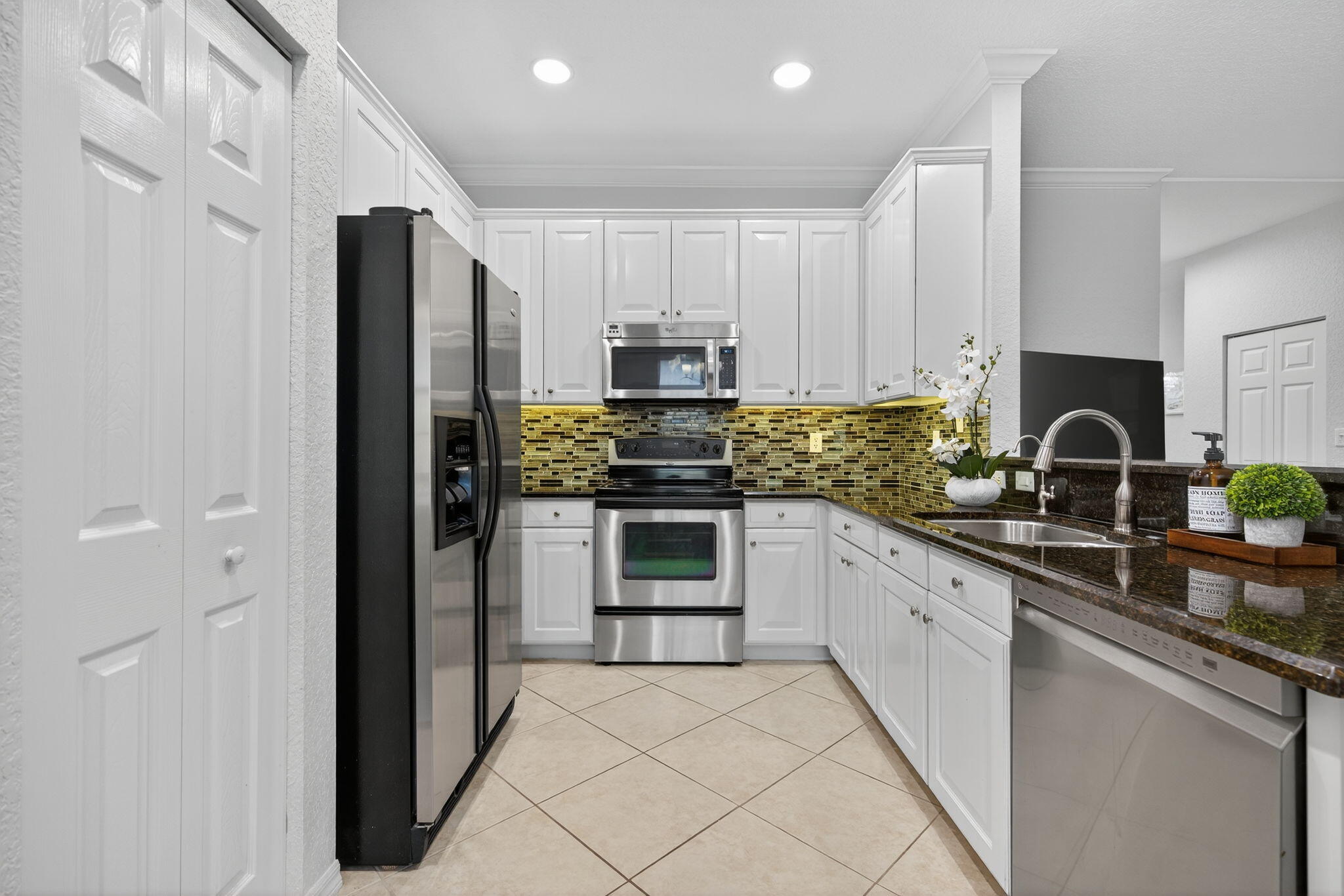 141 Seagrape #203 Jupiter, FL 33458