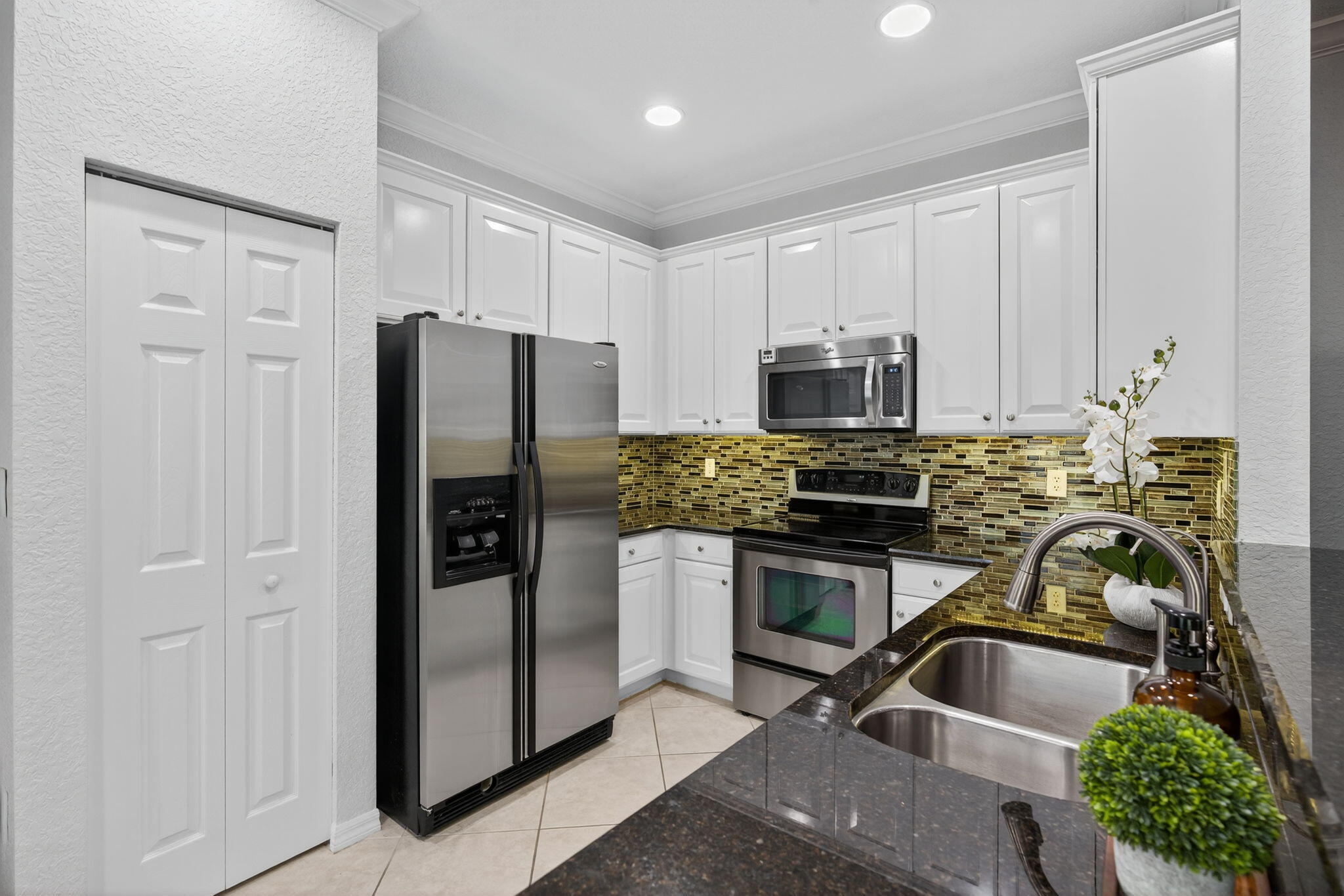 141 Seagrape #203 Jupiter, FL 33458