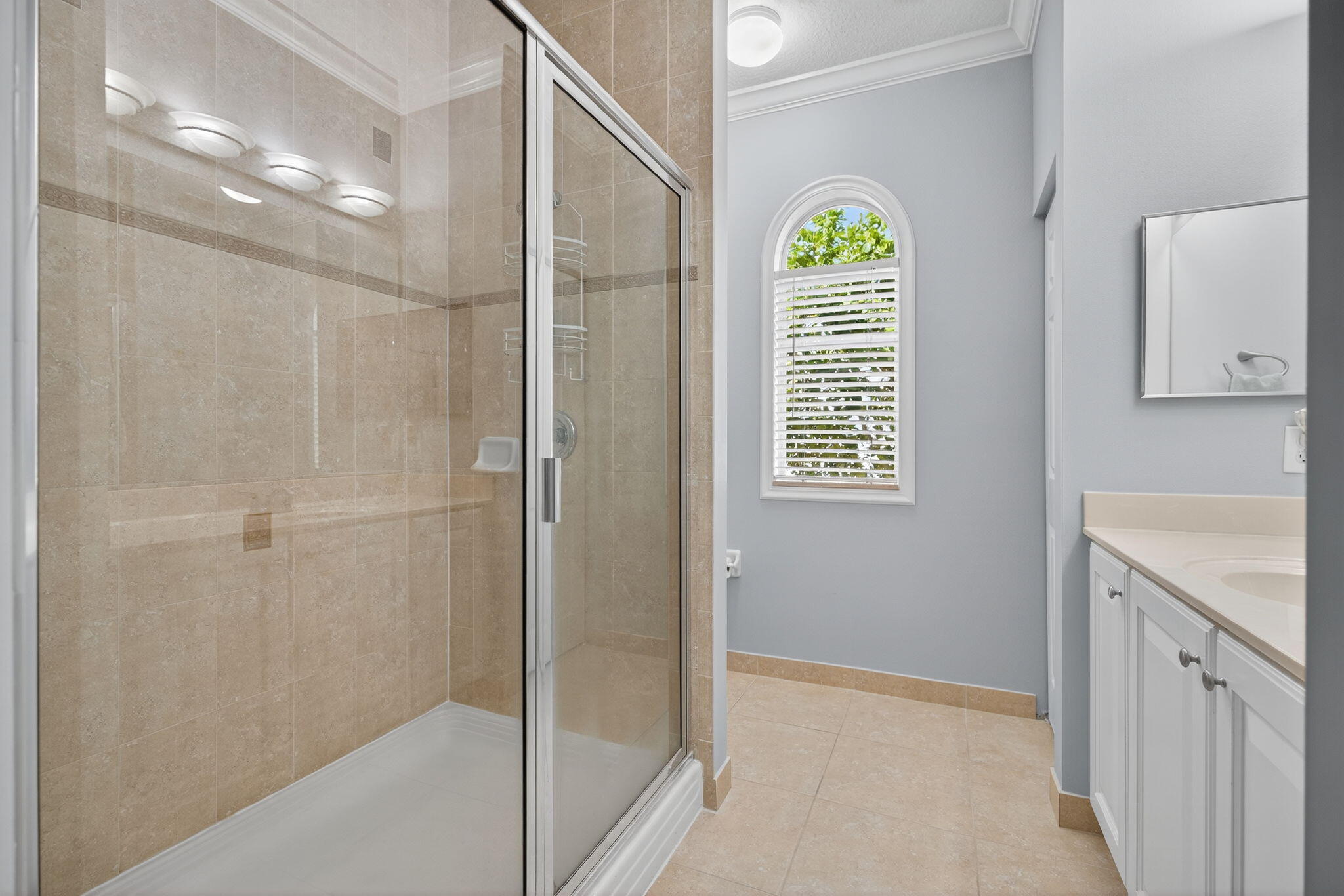 141 Seagrape #203 Jupiter, FL 33458