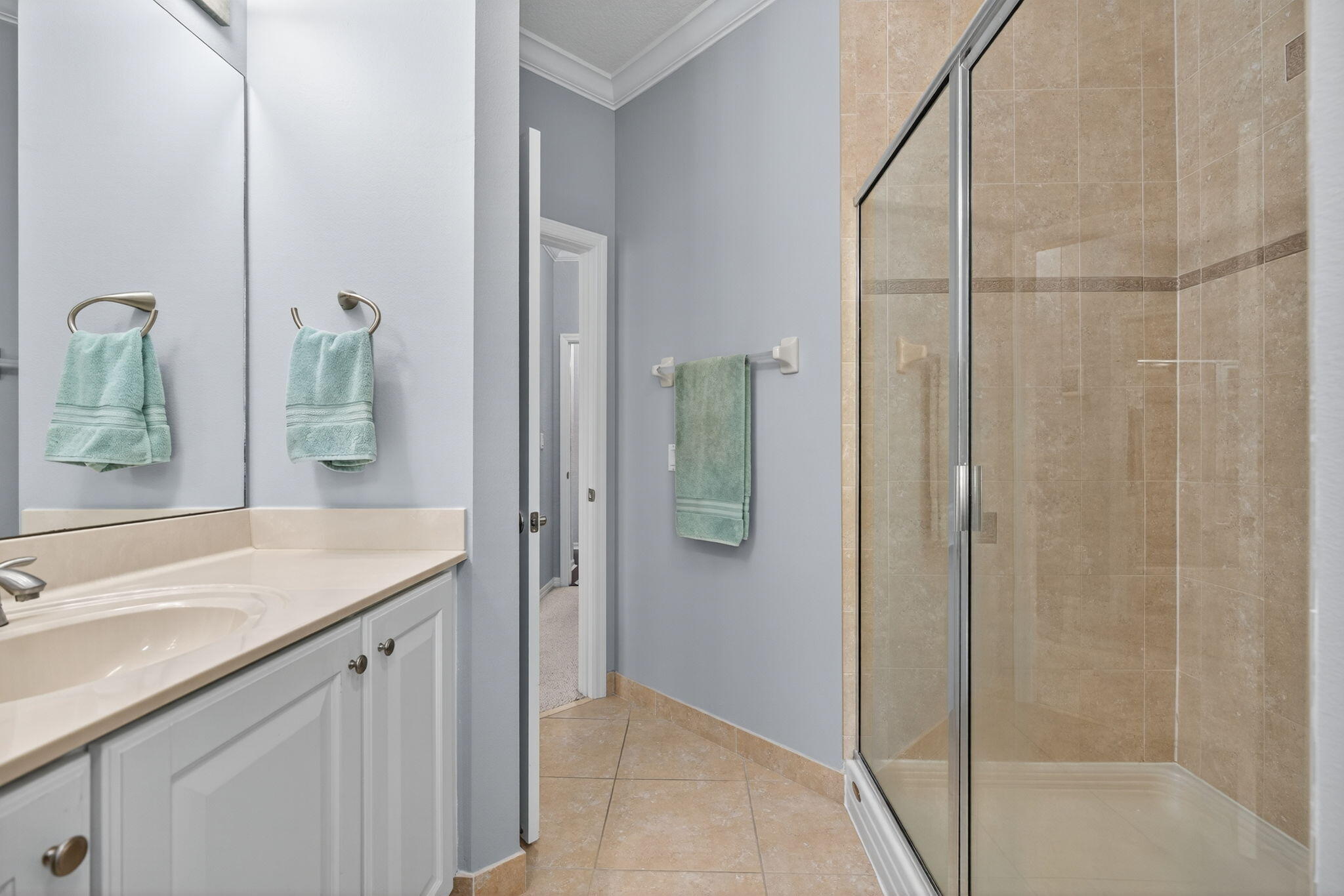 141 Seagrape #203 Jupiter, FL 33458