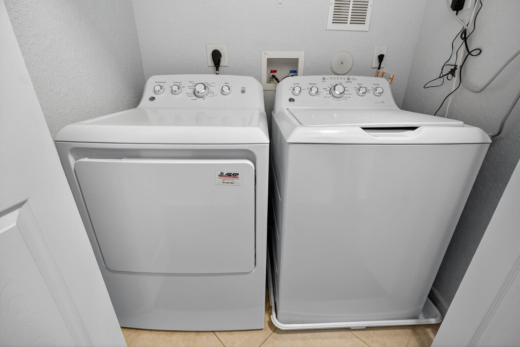 141 Seagrape #203 Jupiter, FL 33458