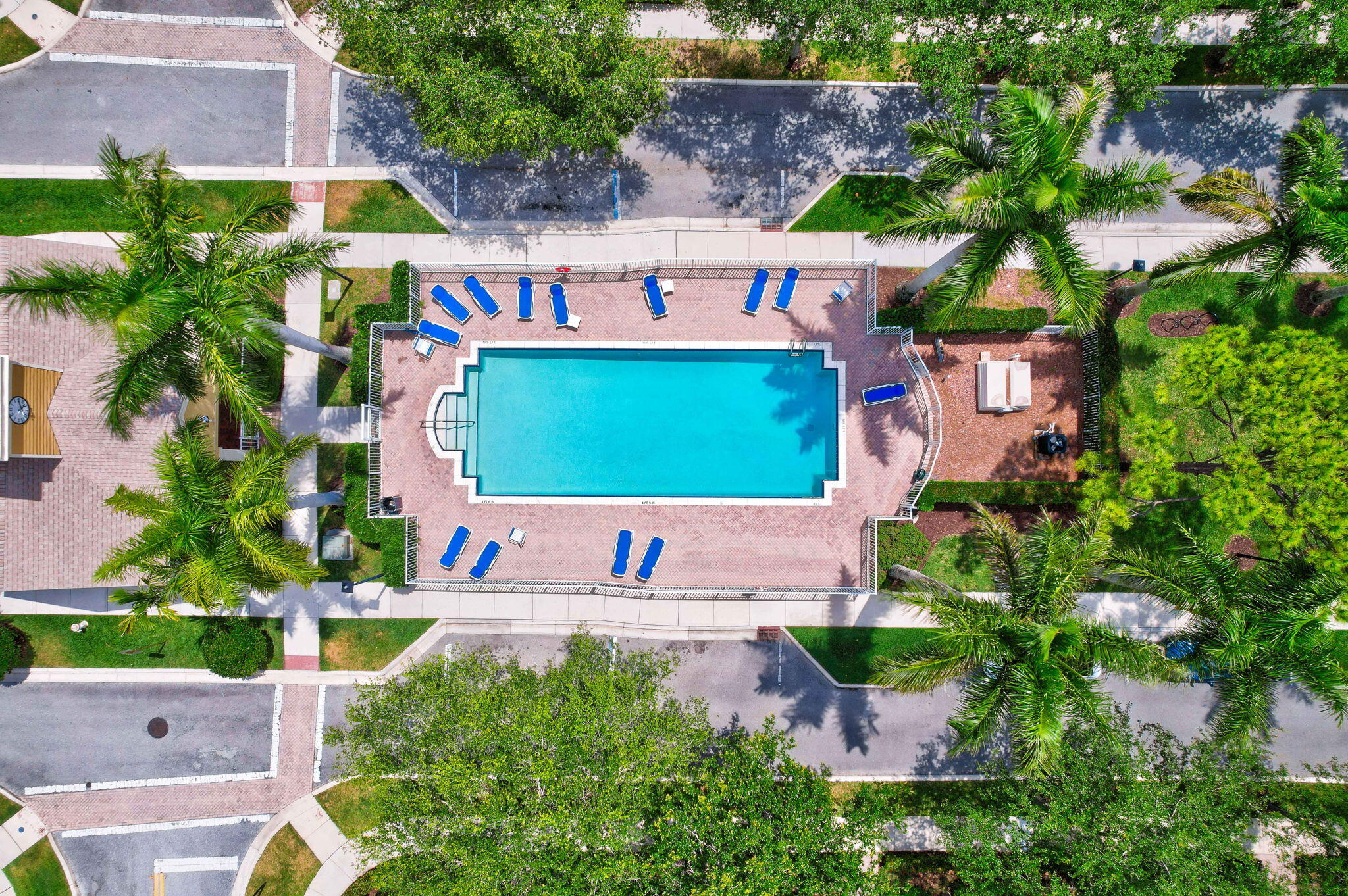 141 Seagrape #203 Jupiter, FL 33458