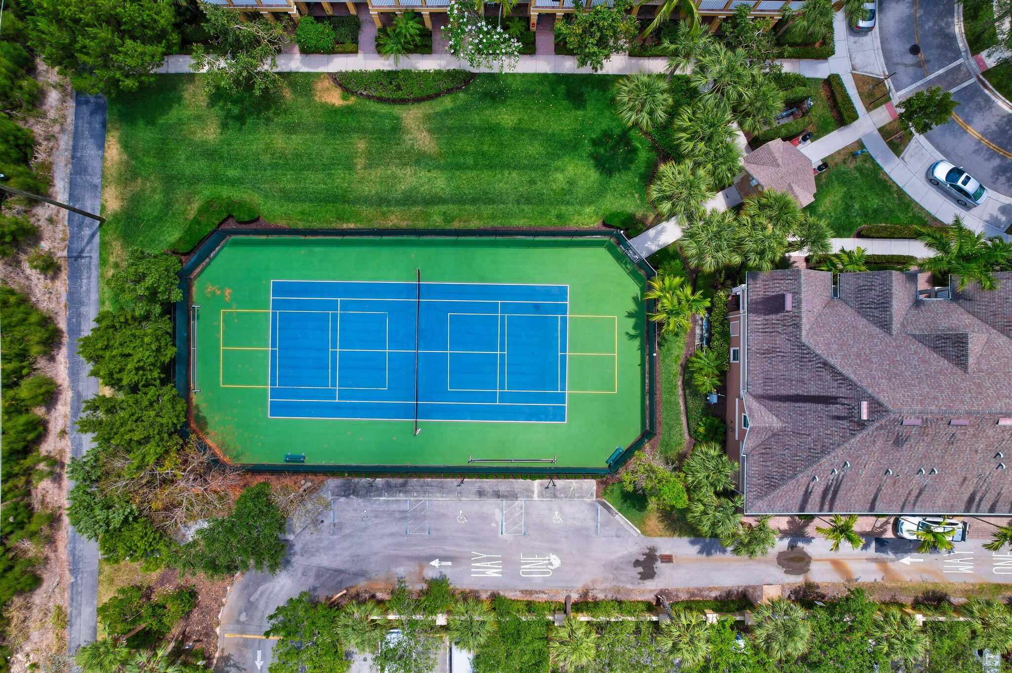 141 Seagrape #203 Jupiter, FL 33458