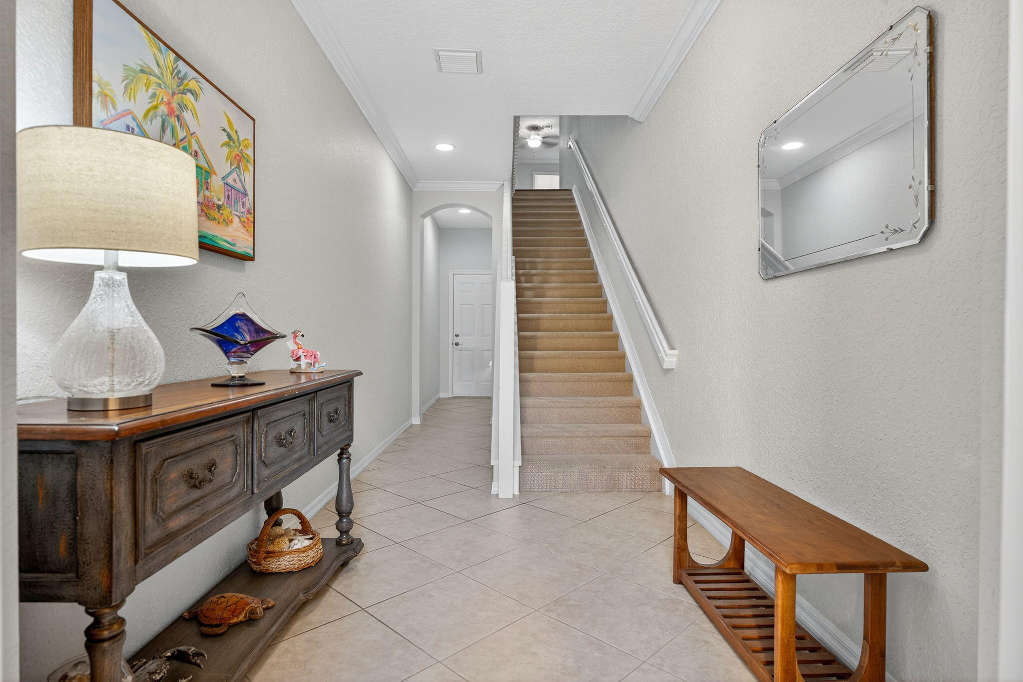 141 Seagrape #203 Jupiter, FL 33458