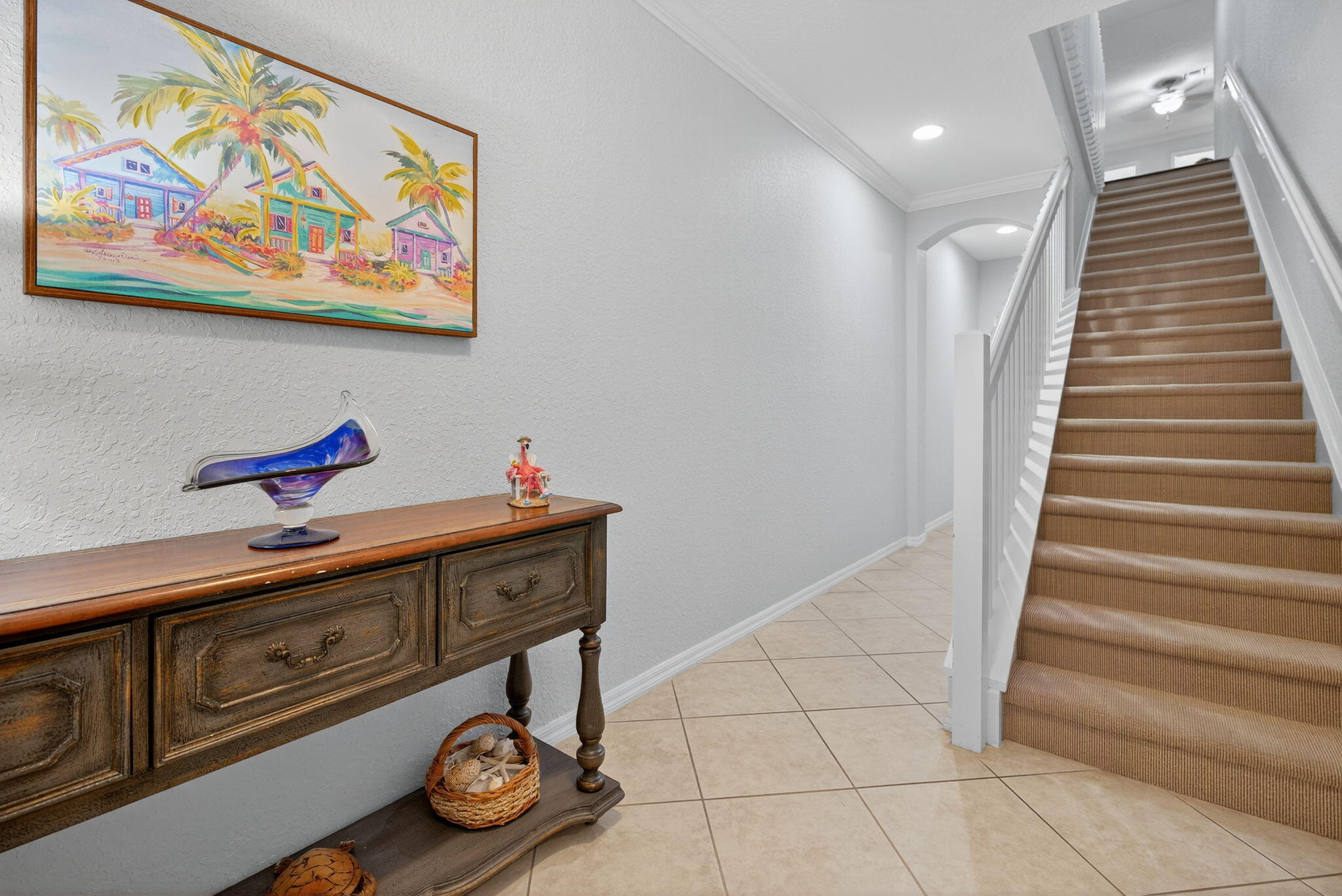 141 Seagrape #203 Jupiter, FL 33458