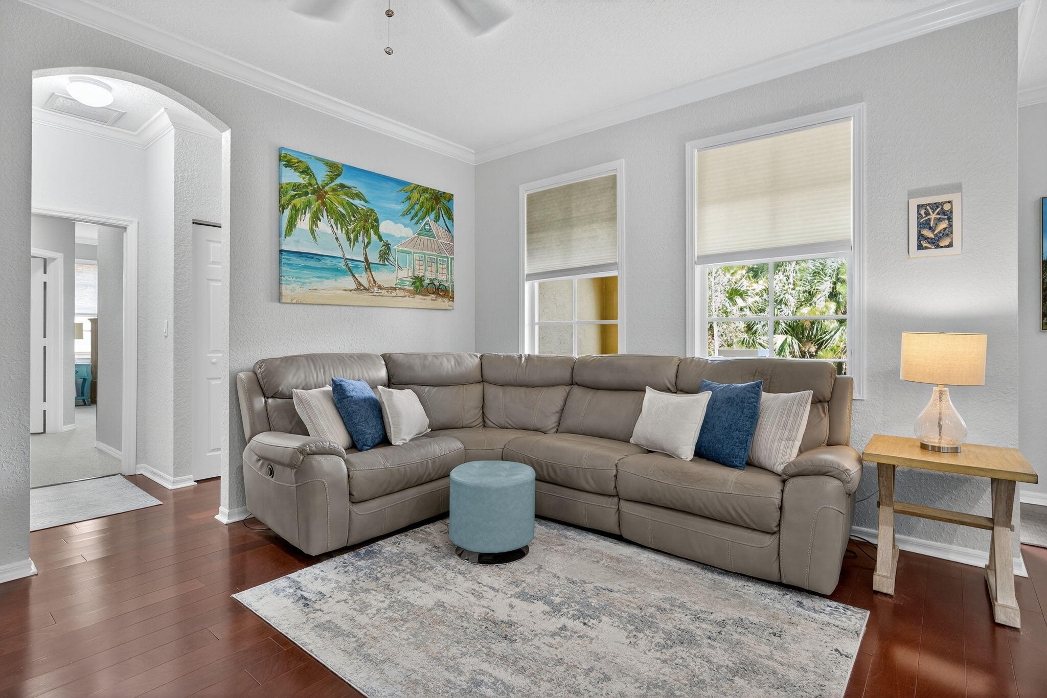 141 Seagrape #203 Jupiter, FL 33458