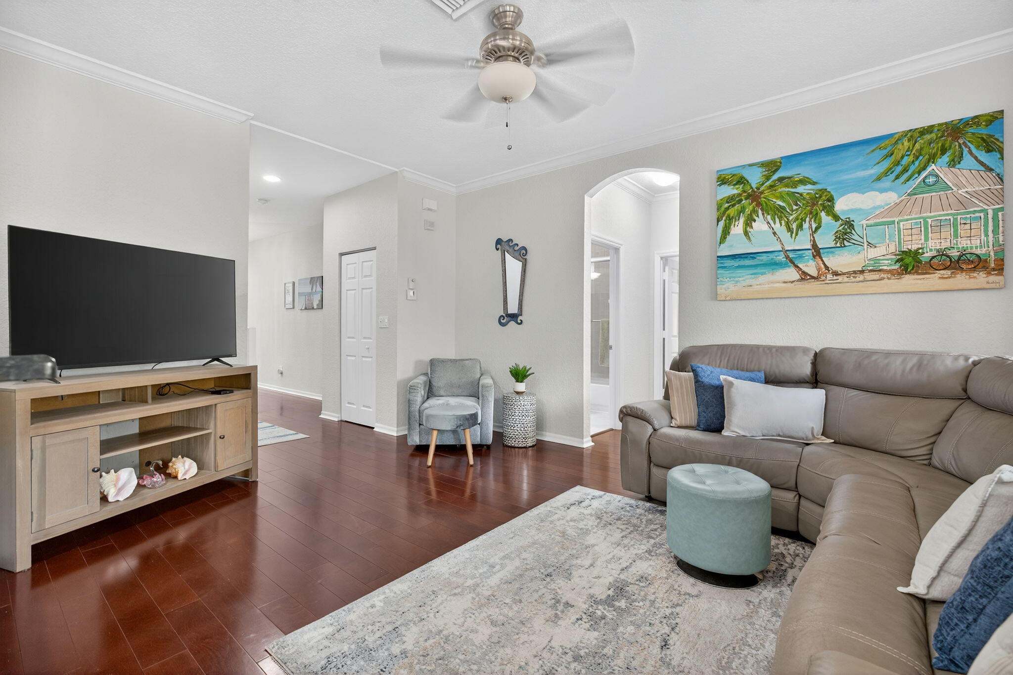 141 Seagrape #203 Jupiter, FL 33458