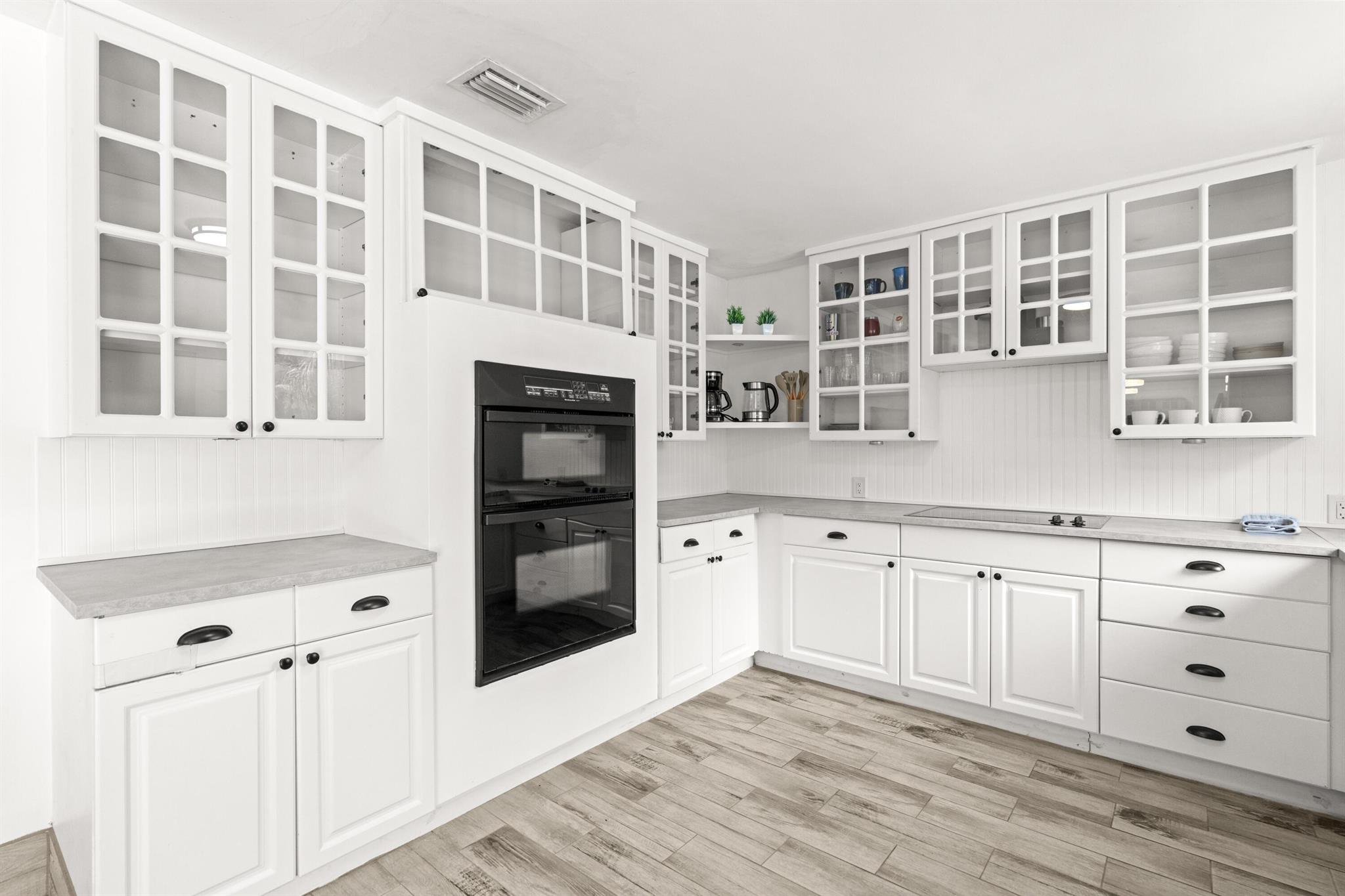 19165 SE Homewood Ave Tequesta, FL 33469