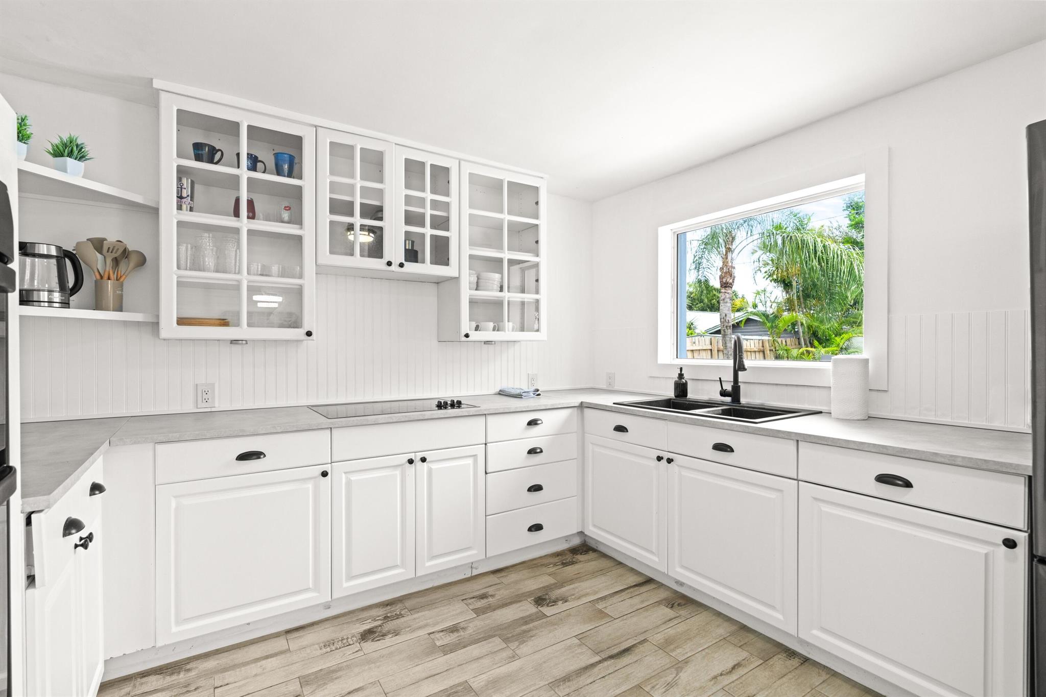 19165 SE Homewood Ave Tequesta, FL 33469