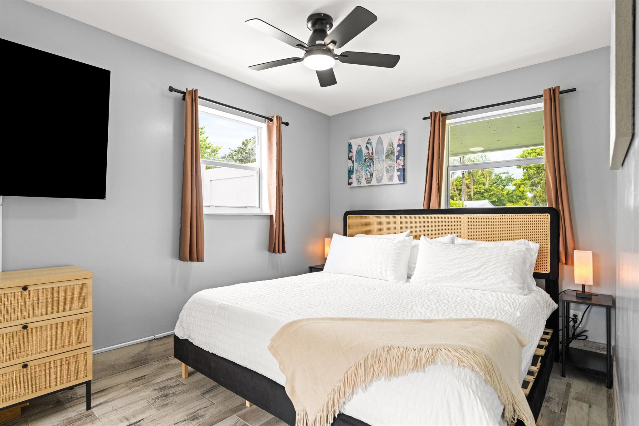 19165 SE Homewood Ave Tequesta, FL 33469