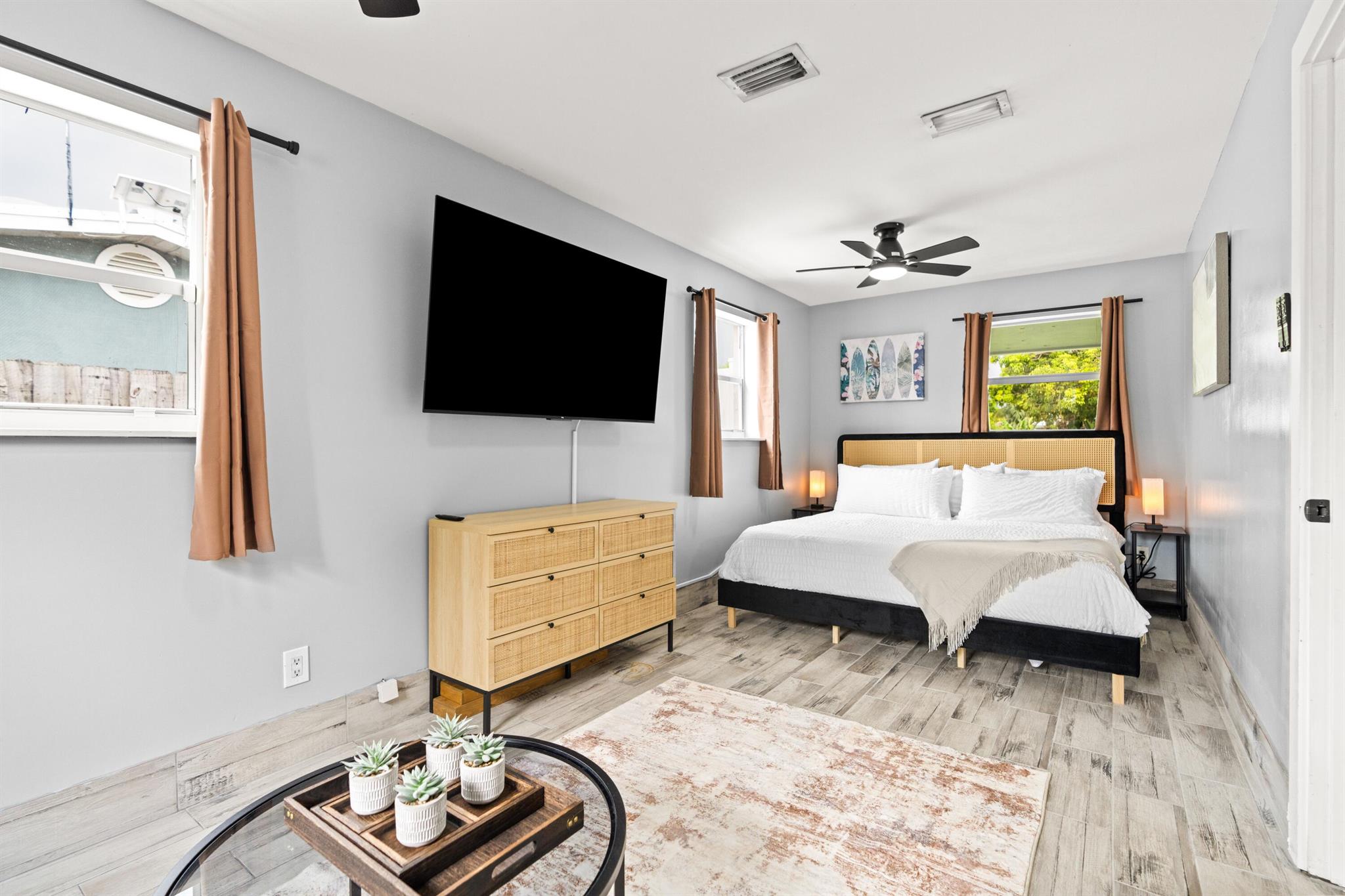 19165 SE Homewood Ave Tequesta, FL 33469