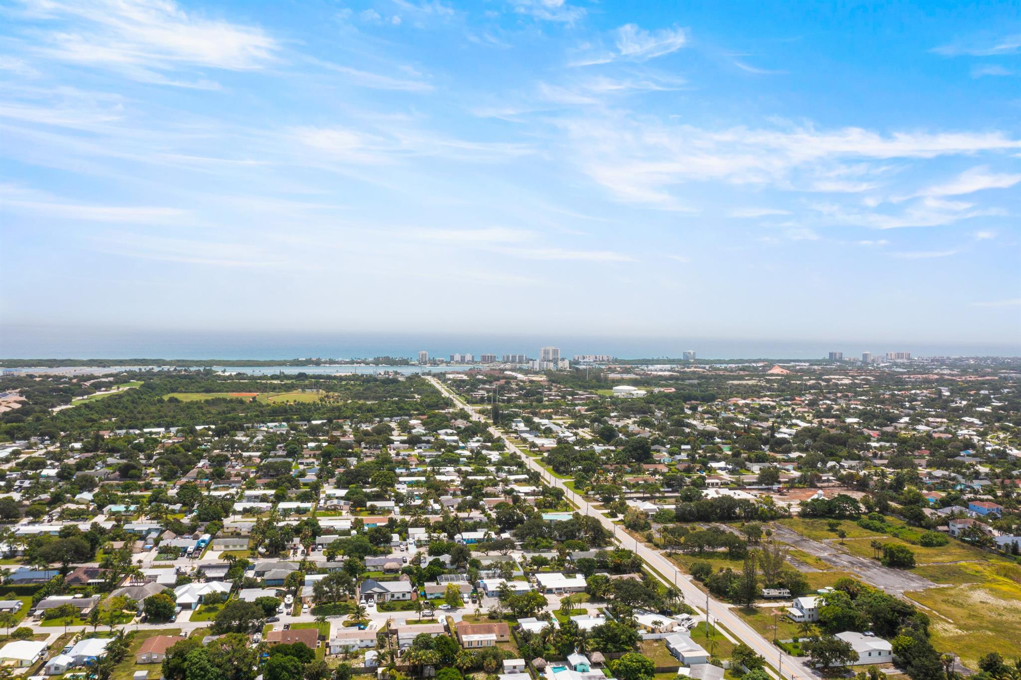 19165 SE Homewood Ave Tequesta, FL 33469