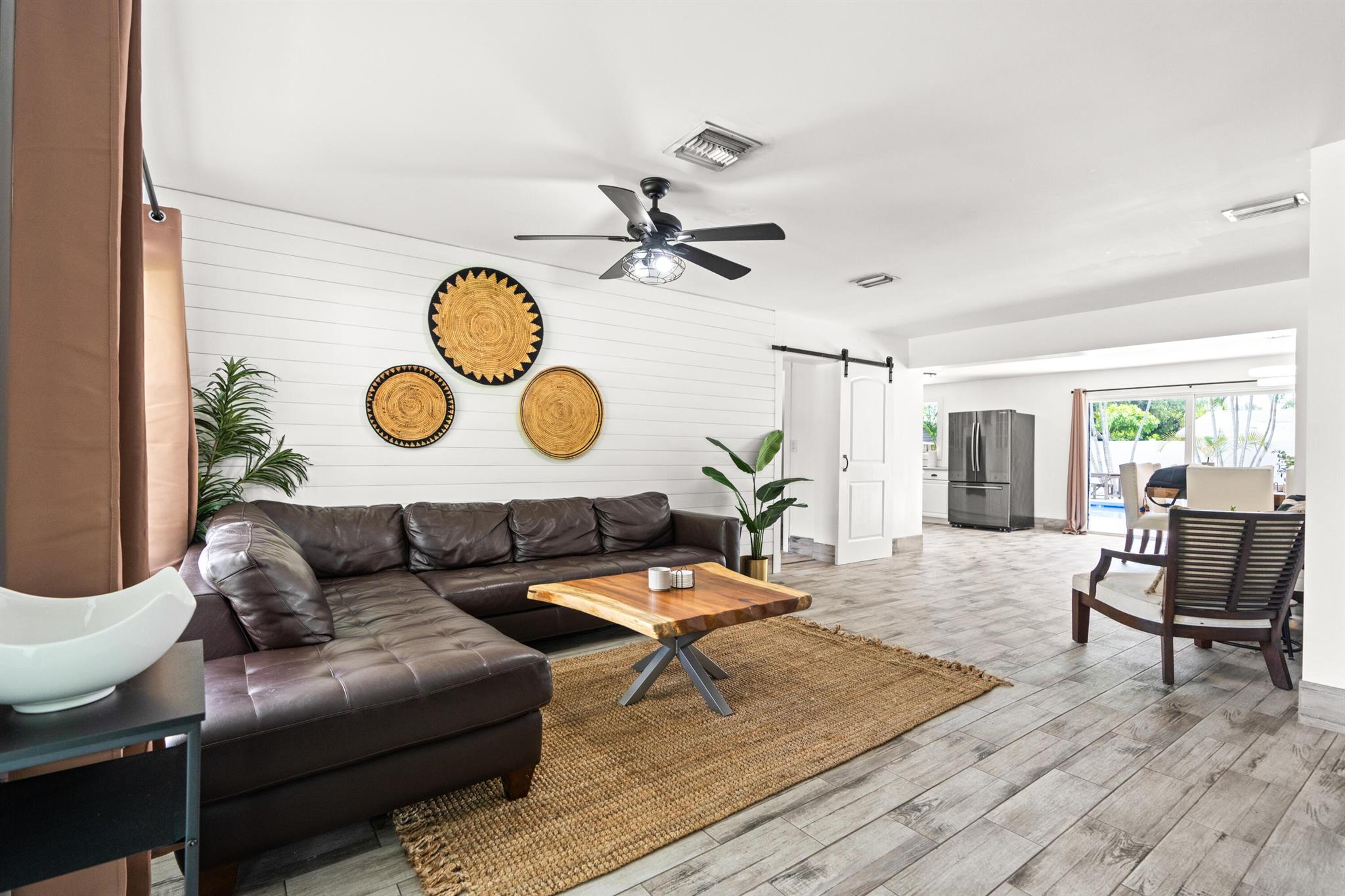 19165 SE Homewood Ave Tequesta, FL 33469