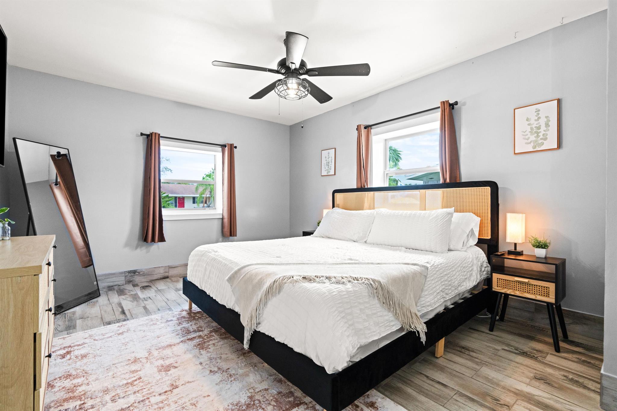 19165 SE Homewood Ave Tequesta, FL 33469