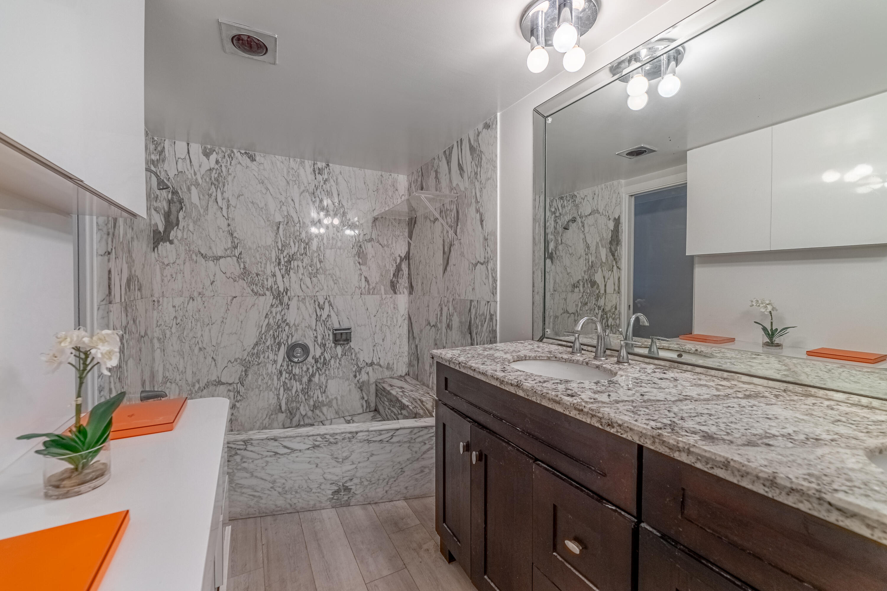 3475 S Ocean Blvd #201 Palm Beach, FL 33480