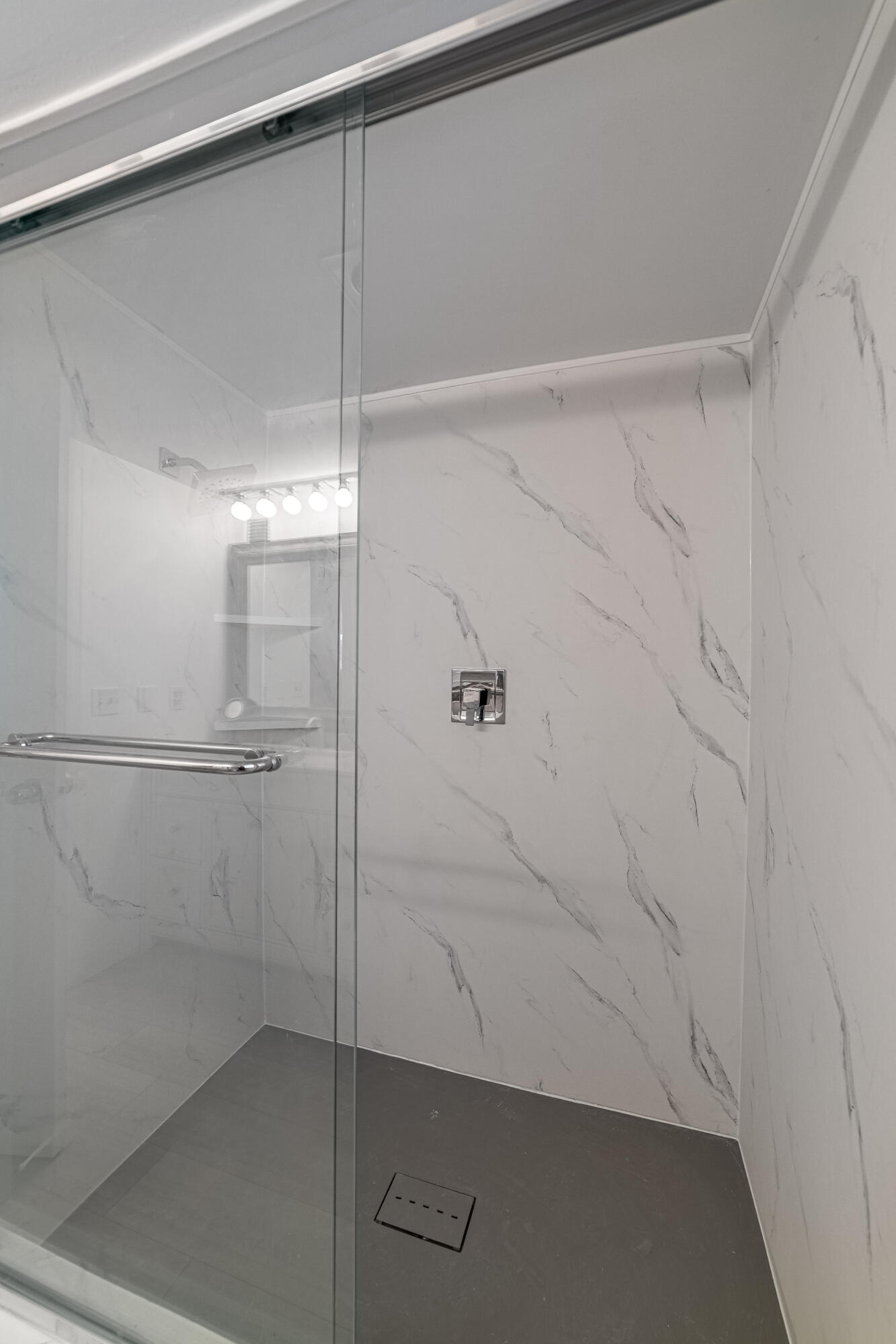 3475 S Ocean Blvd #201 Palm Beach, FL 33480