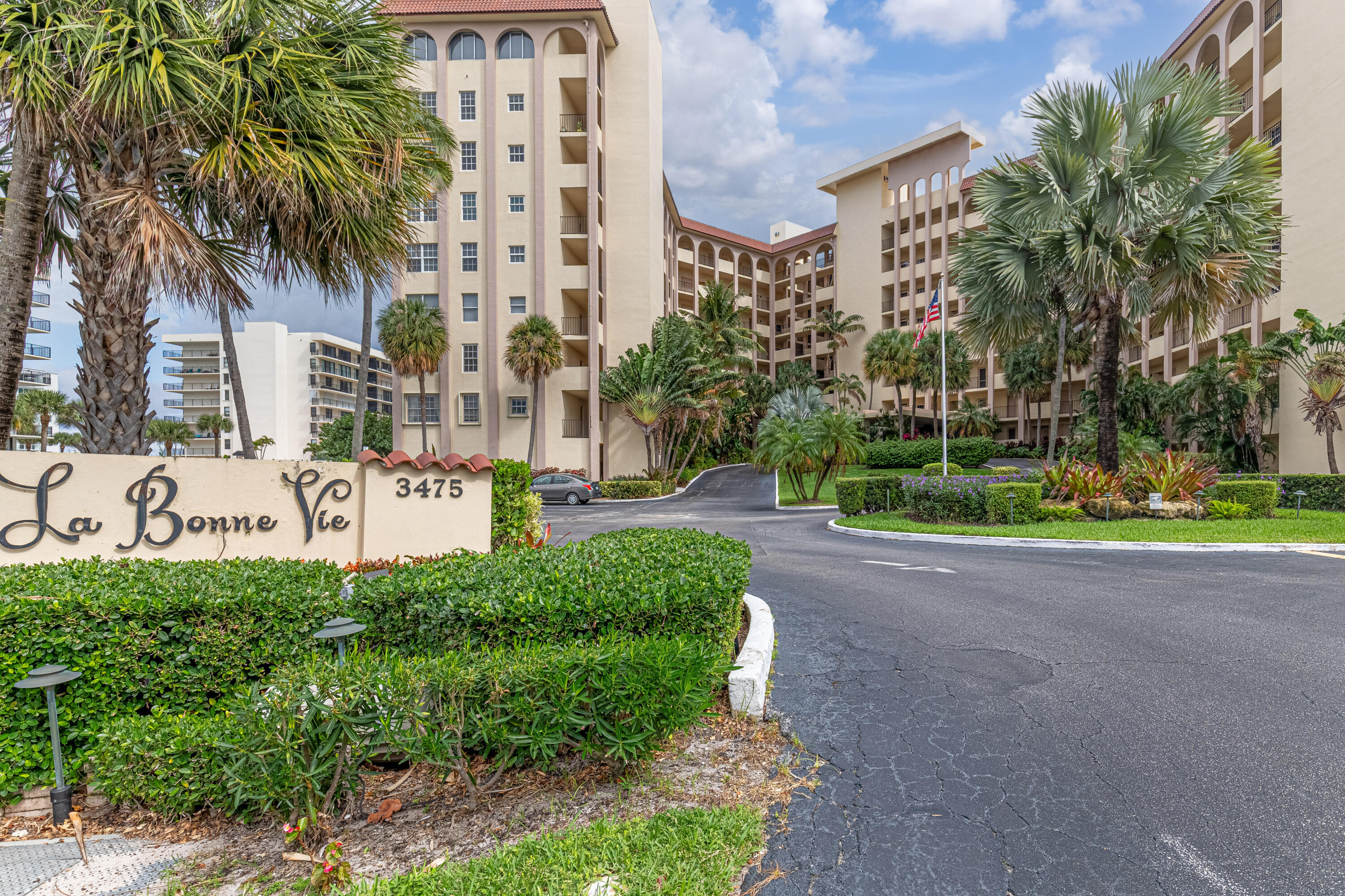 3475 S Ocean Blvd #201 Palm Beach, FL 33480