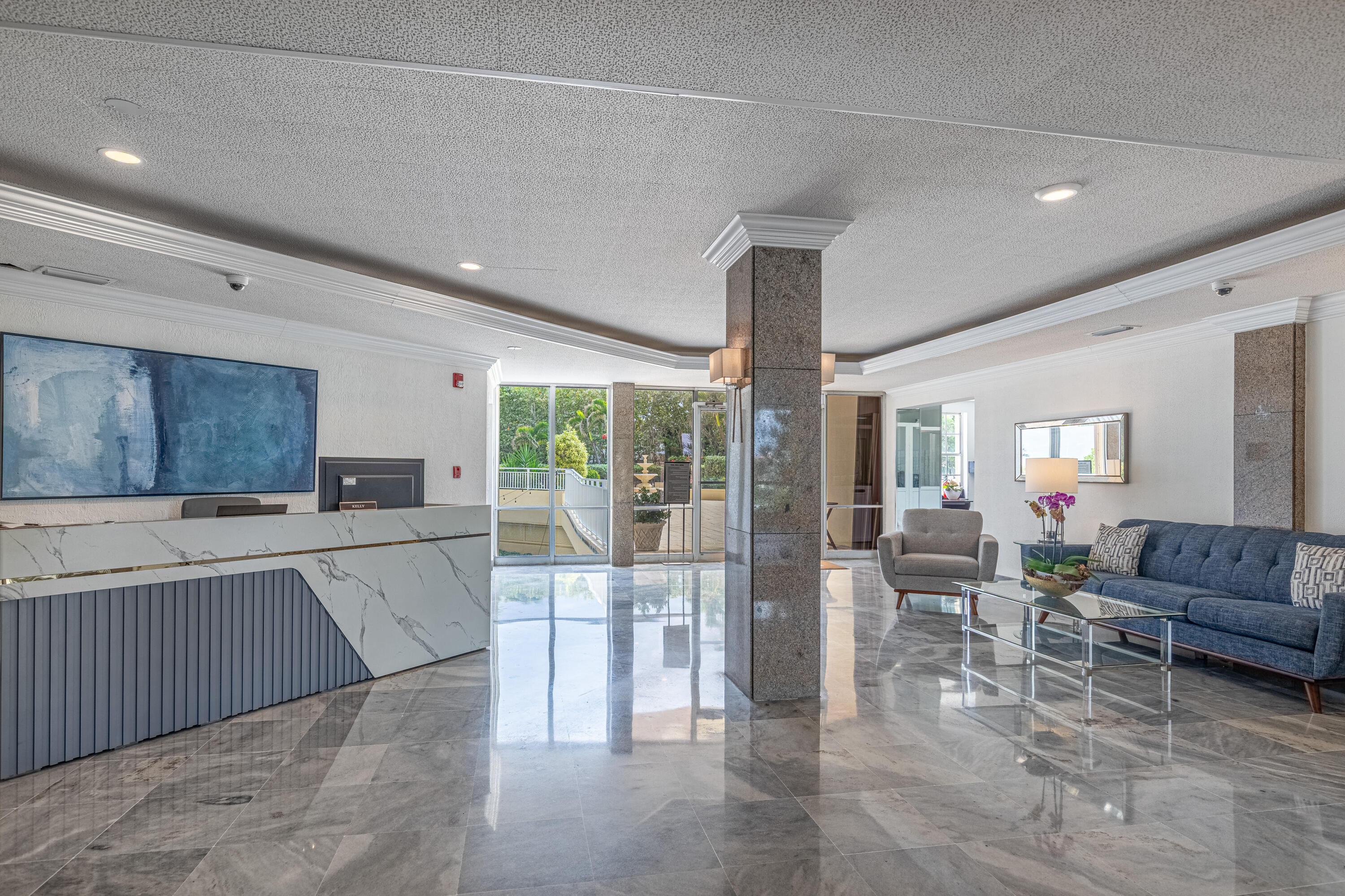 3475 S Ocean Blvd #201 Palm Beach, FL 33480