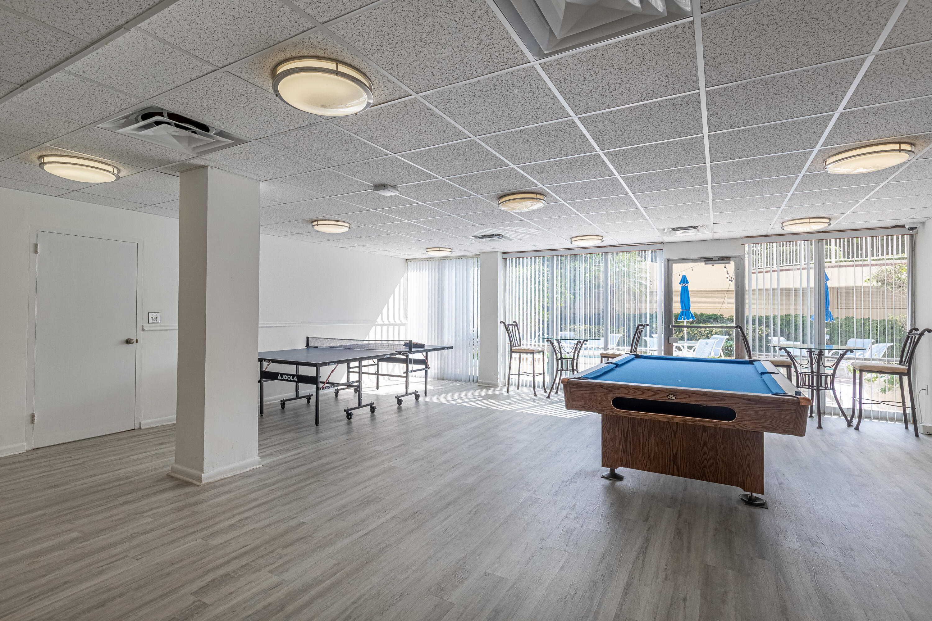 3475 S Ocean Blvd #201 Palm Beach, FL 33480