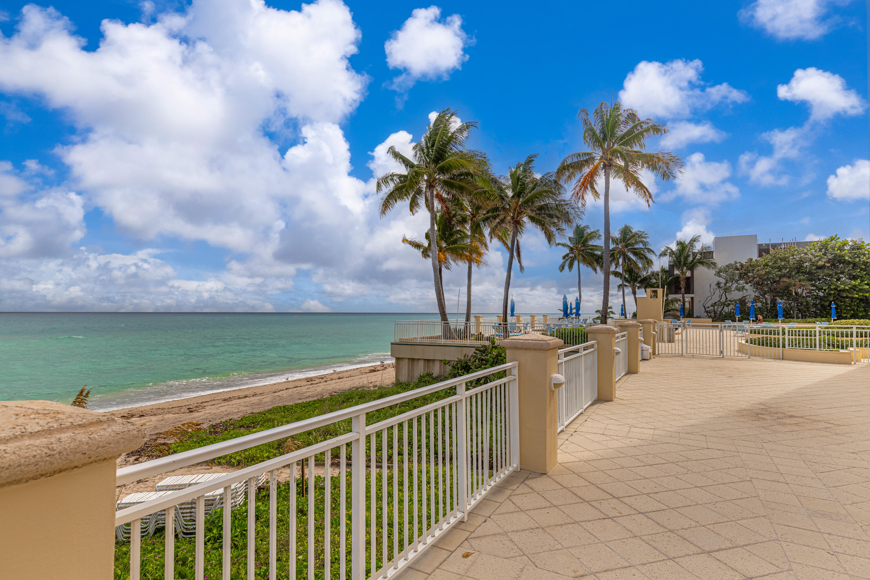 3475 S Ocean Blvd #201 Palm Beach, FL 33480
