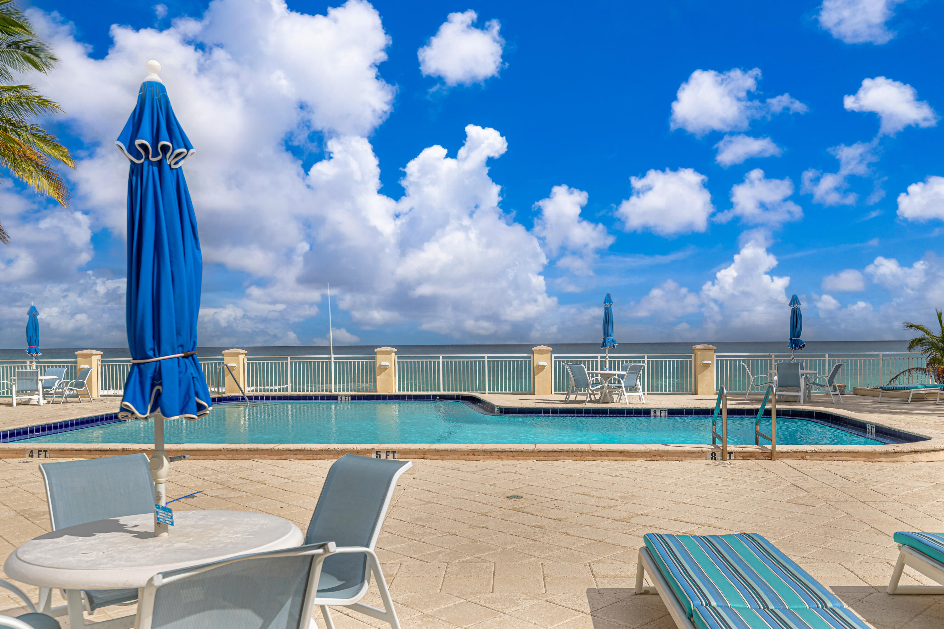 3475 S Ocean Blvd #201 Palm Beach, FL 33480