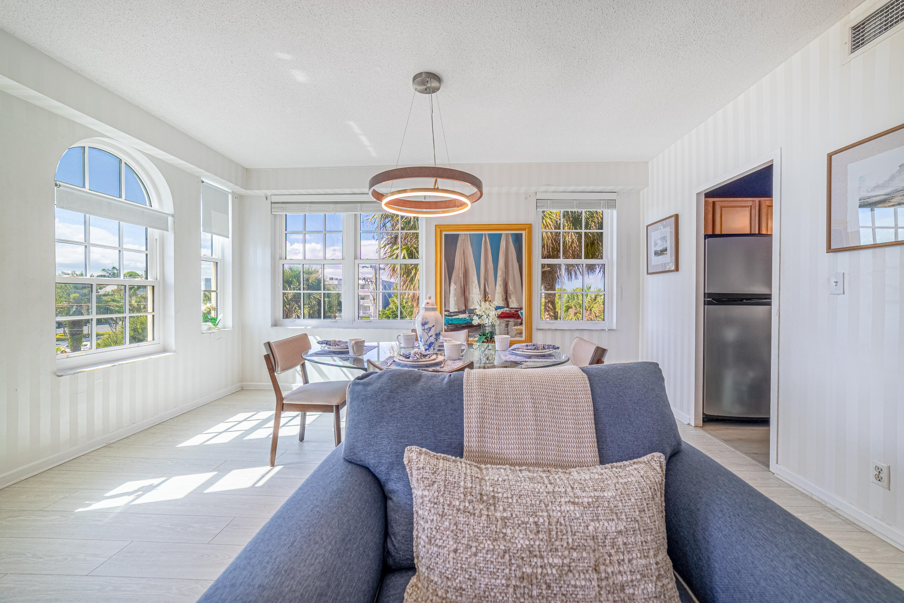 3475 S Ocean Blvd #201 Palm Beach, FL 33480