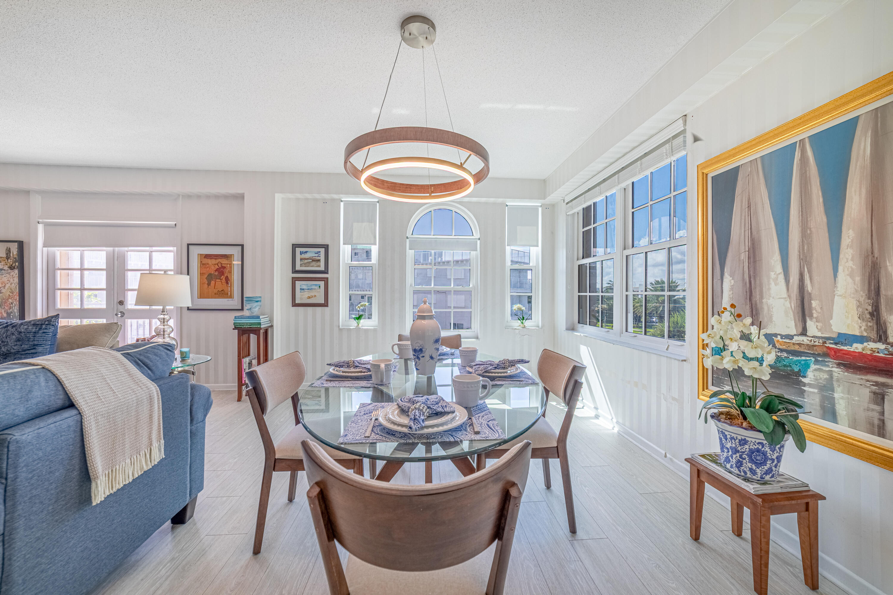 3475 S Ocean Blvd #201 Palm Beach, FL 33480