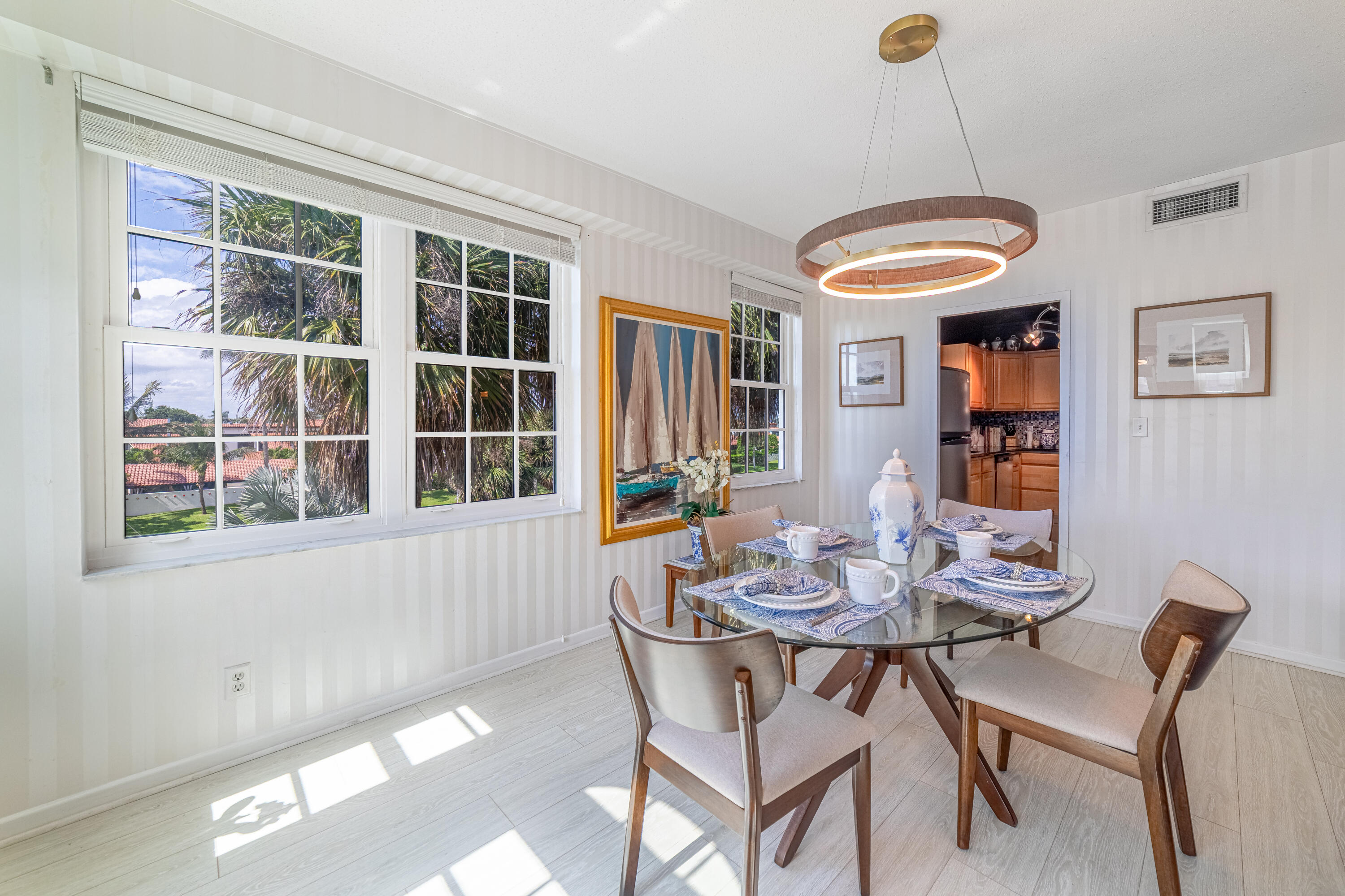 3475 S Ocean Blvd #201 Palm Beach, FL 33480