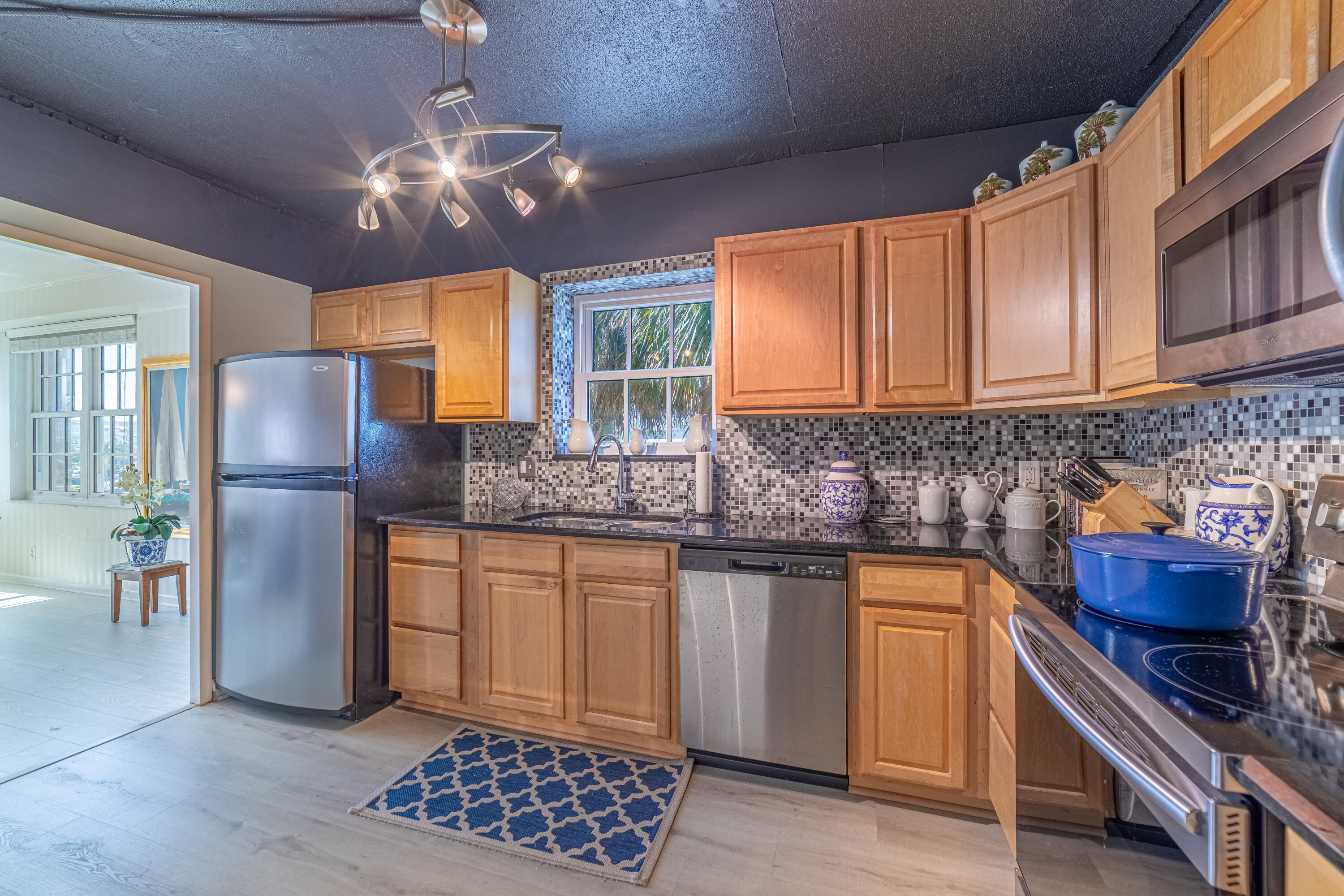 3475 S Ocean Blvd #201 Palm Beach, FL 33480