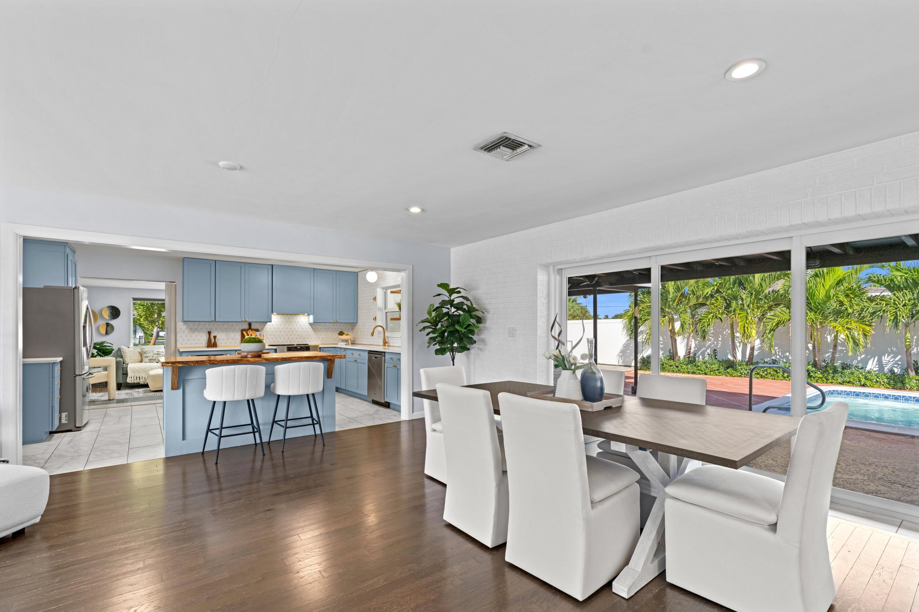 541 Kingfish Rd North Palm Beach, FL 33408