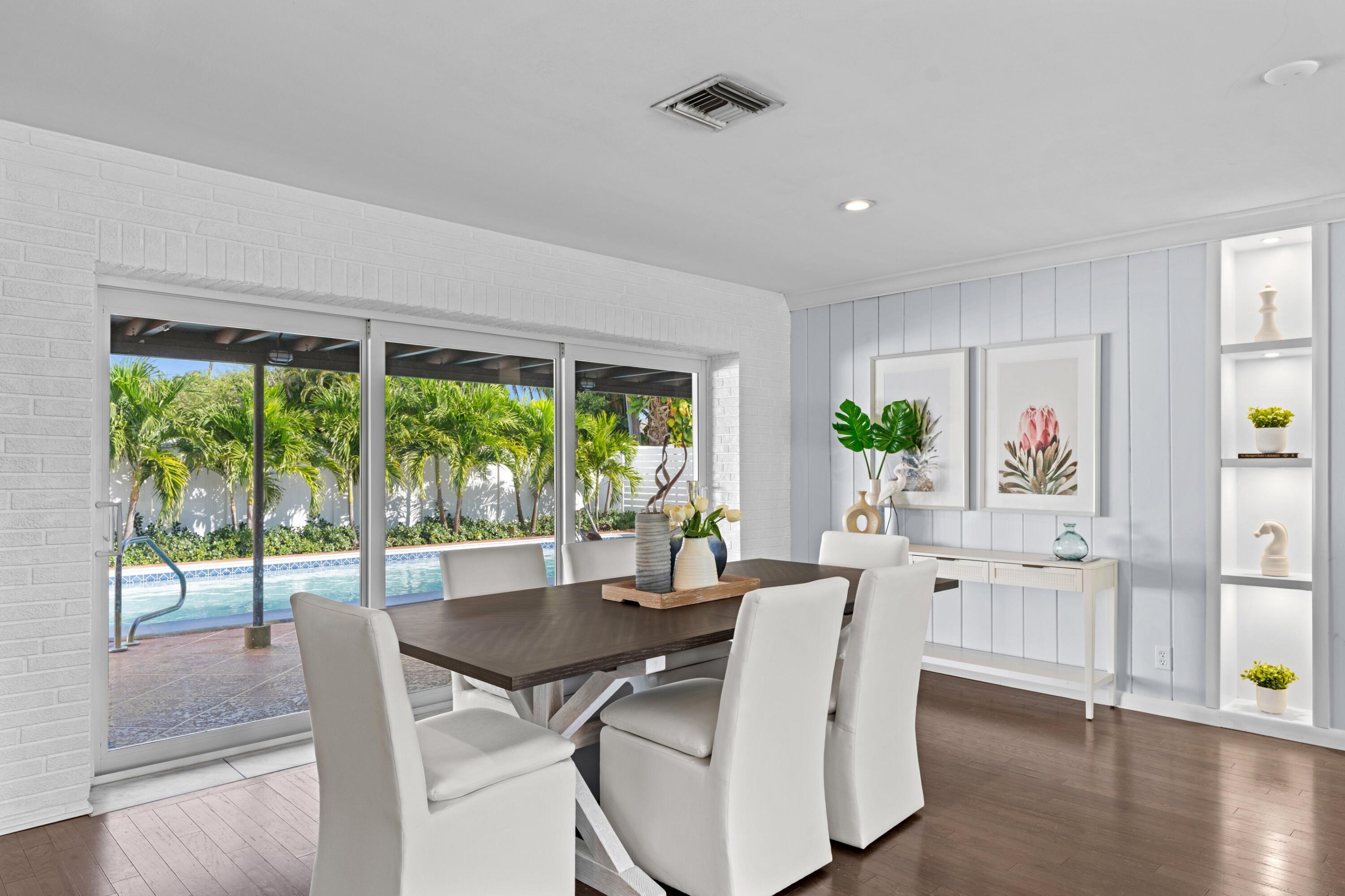 541 Kingfish Rd North Palm Beach, FL 33408