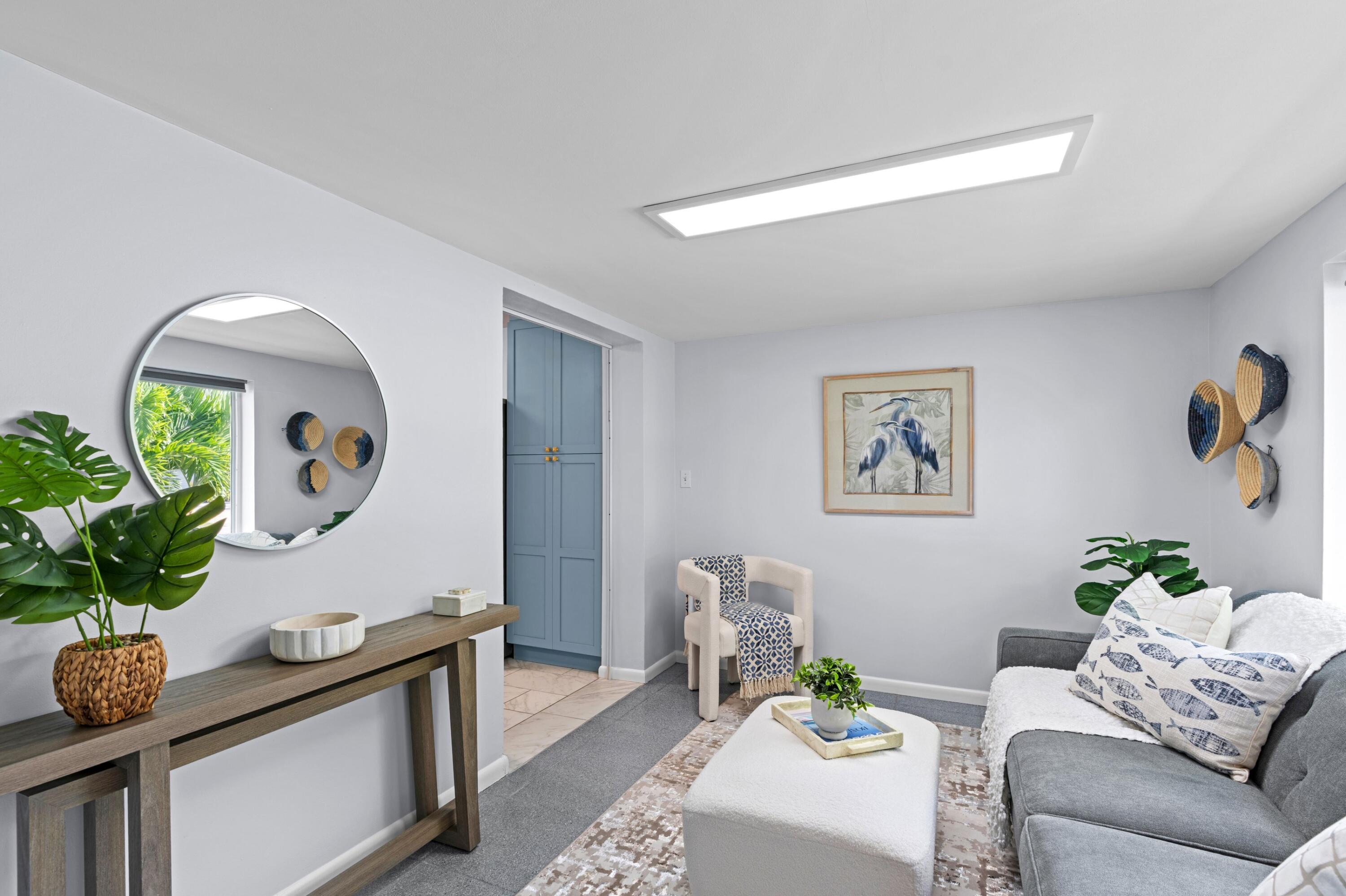 541 Kingfish Rd North Palm Beach, FL 33408