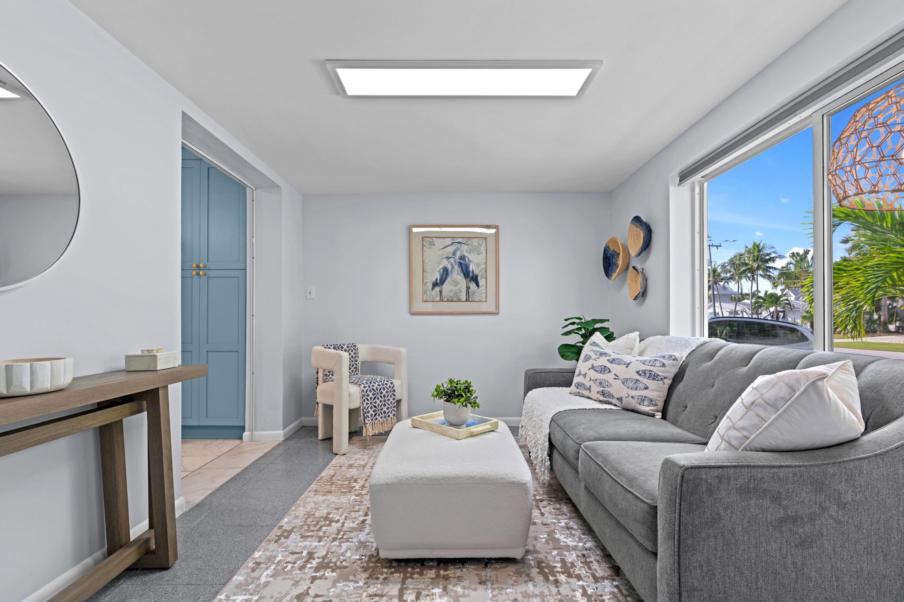 541 Kingfish Rd North Palm Beach, FL 33408