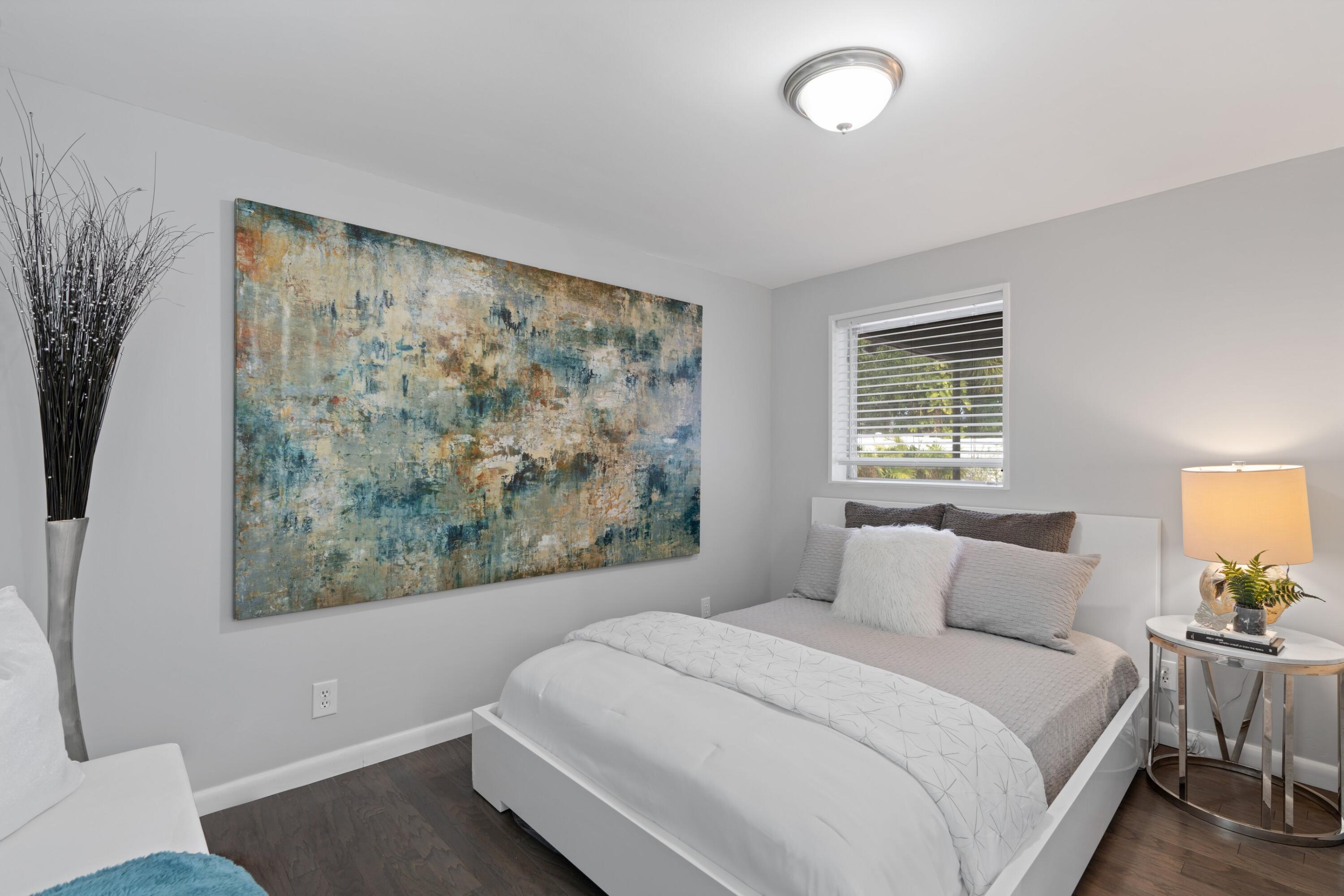 541 Kingfish Rd North Palm Beach, FL 33408