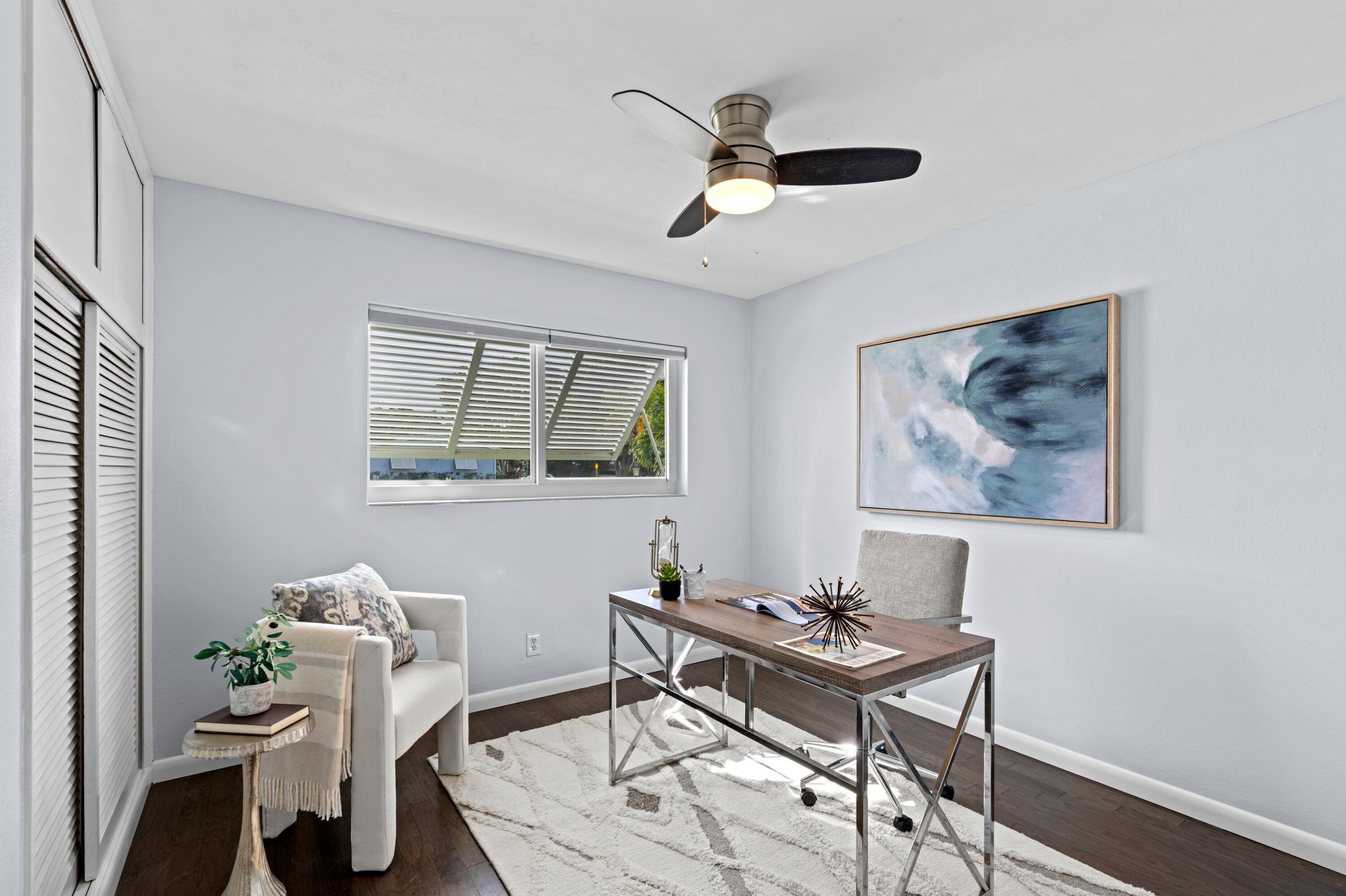 541 Kingfish Rd North Palm Beach, FL 33408