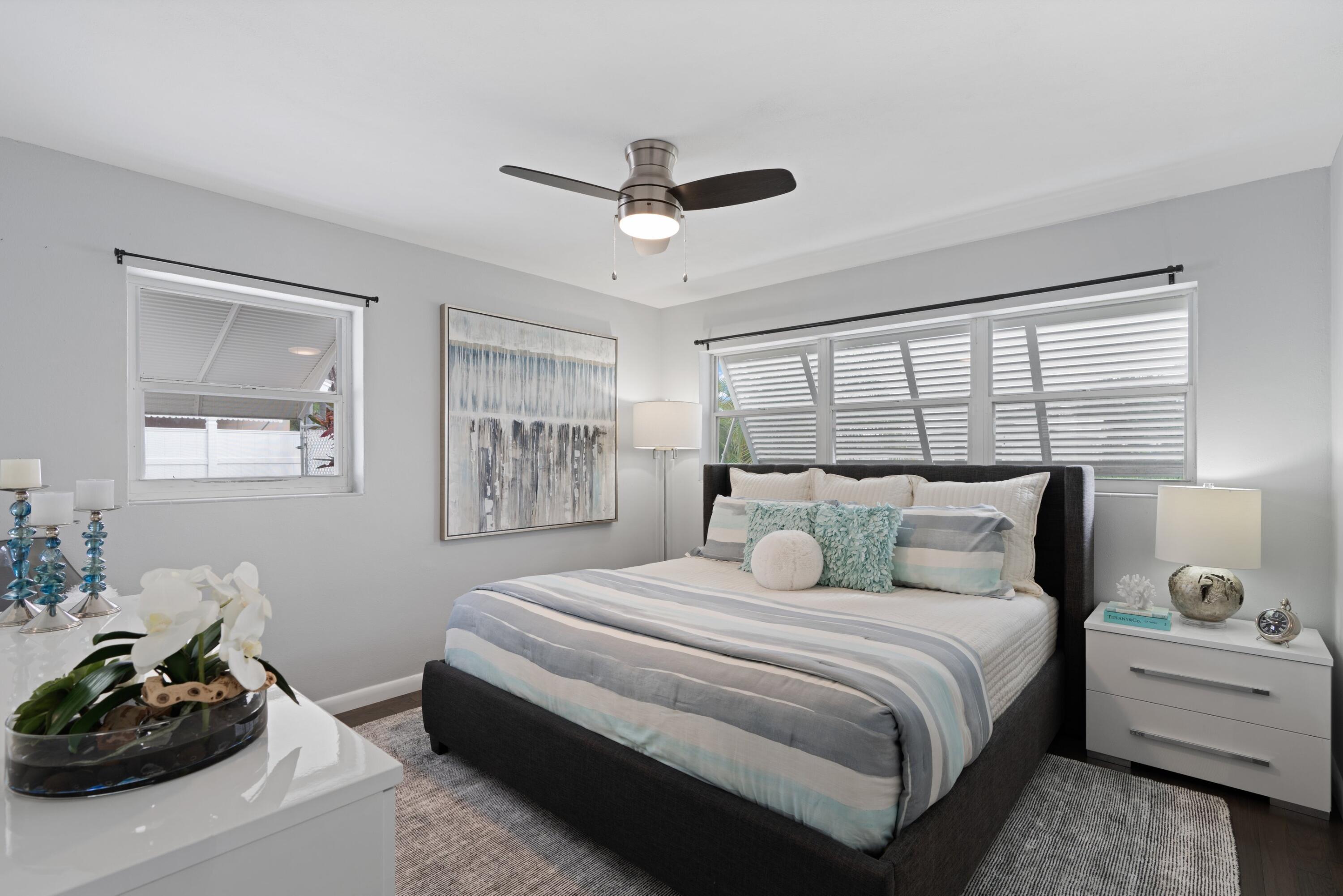 541 Kingfish Rd North Palm Beach, FL 33408