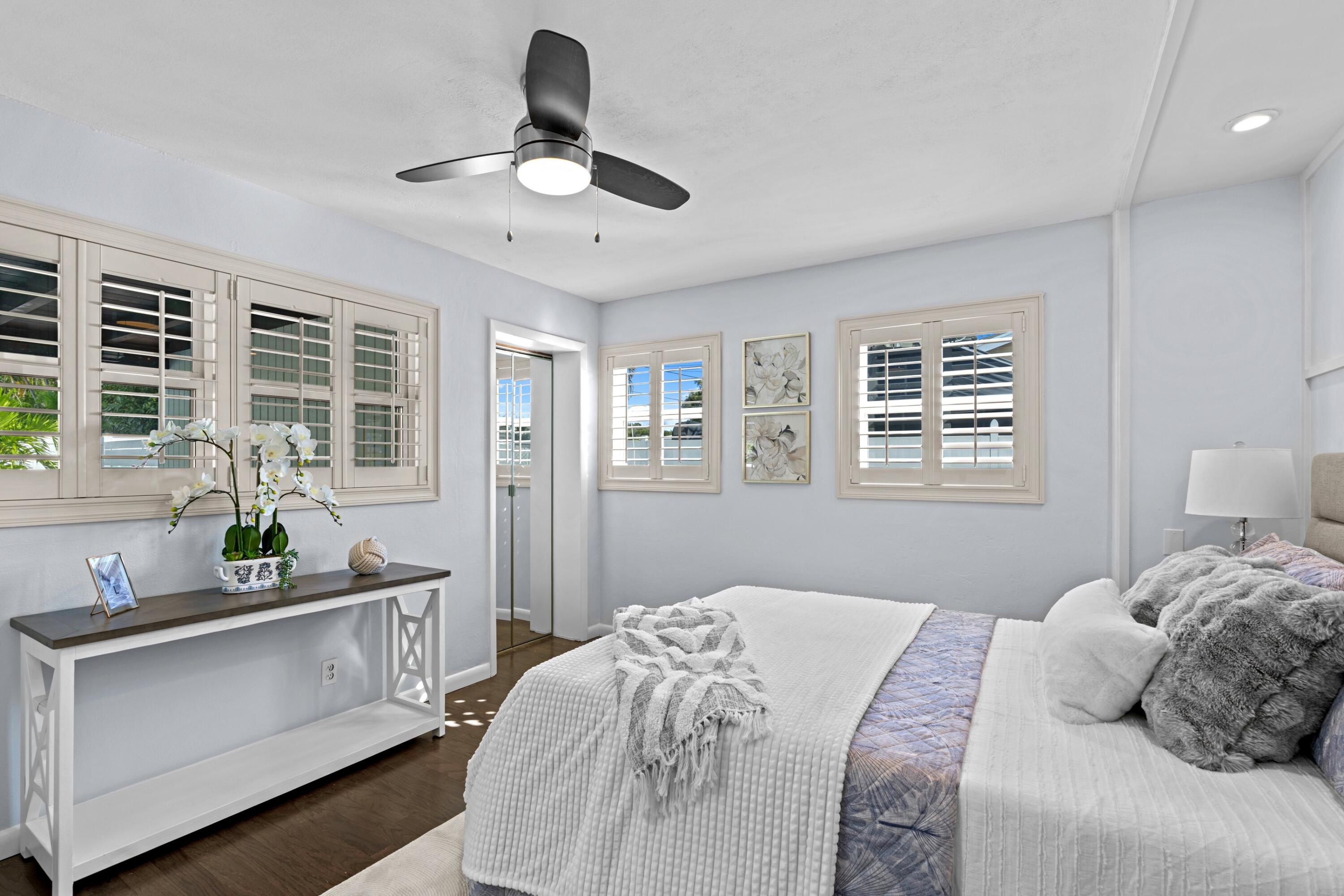 541 Kingfish Rd North Palm Beach, FL 33408