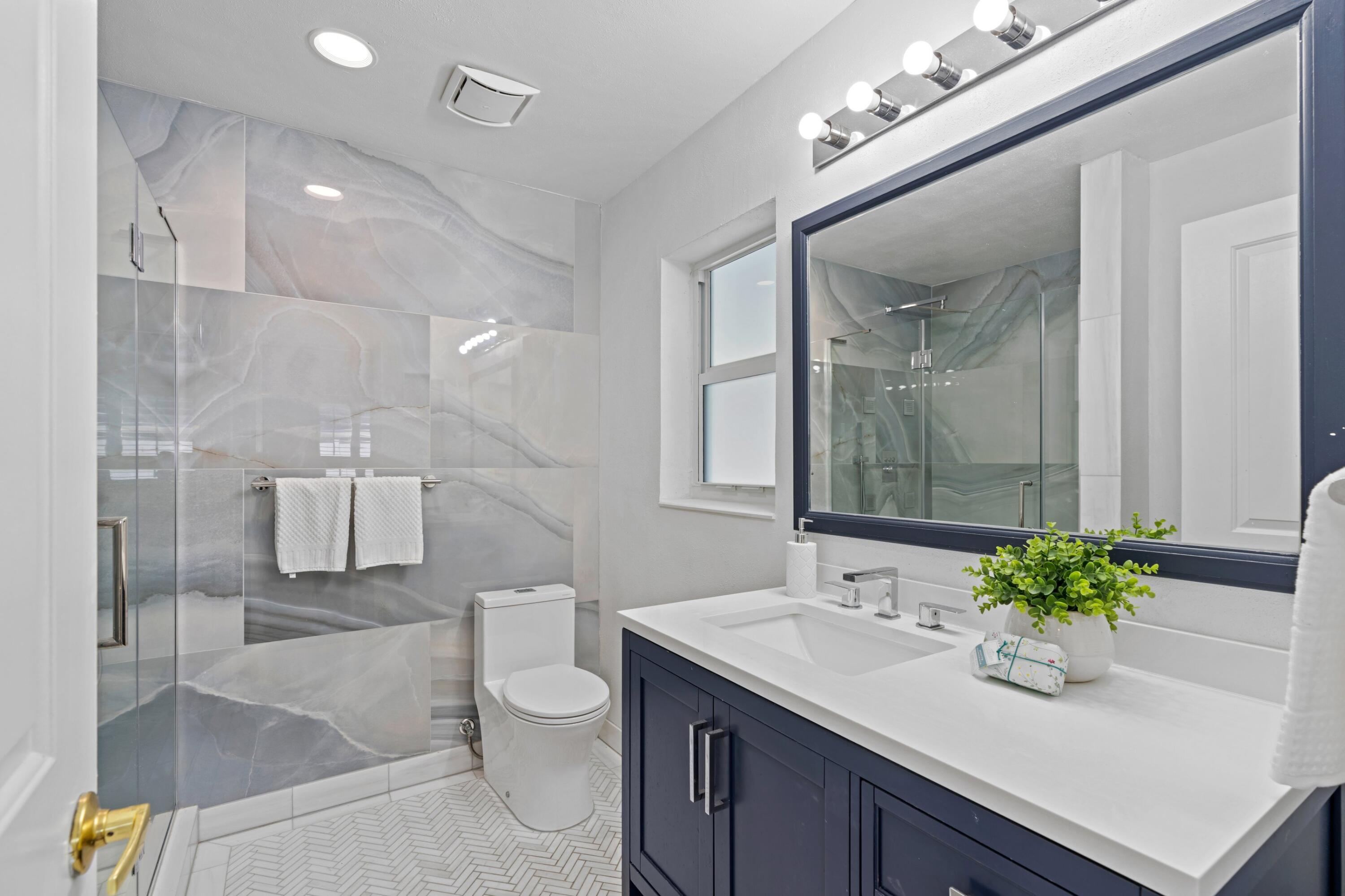 541 Kingfish Rd North Palm Beach, FL 33408