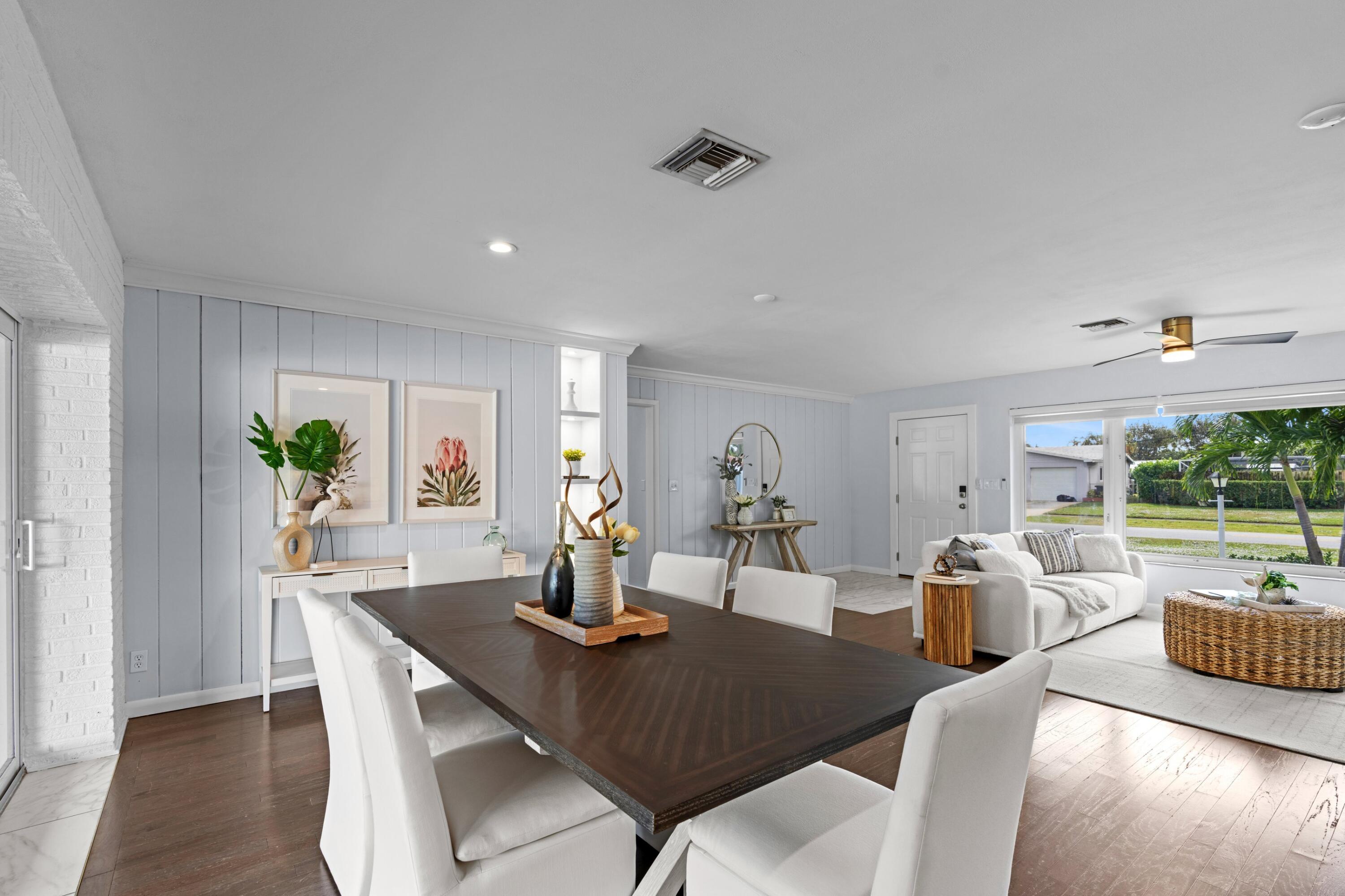 541 Kingfish Rd North Palm Beach, FL 33408