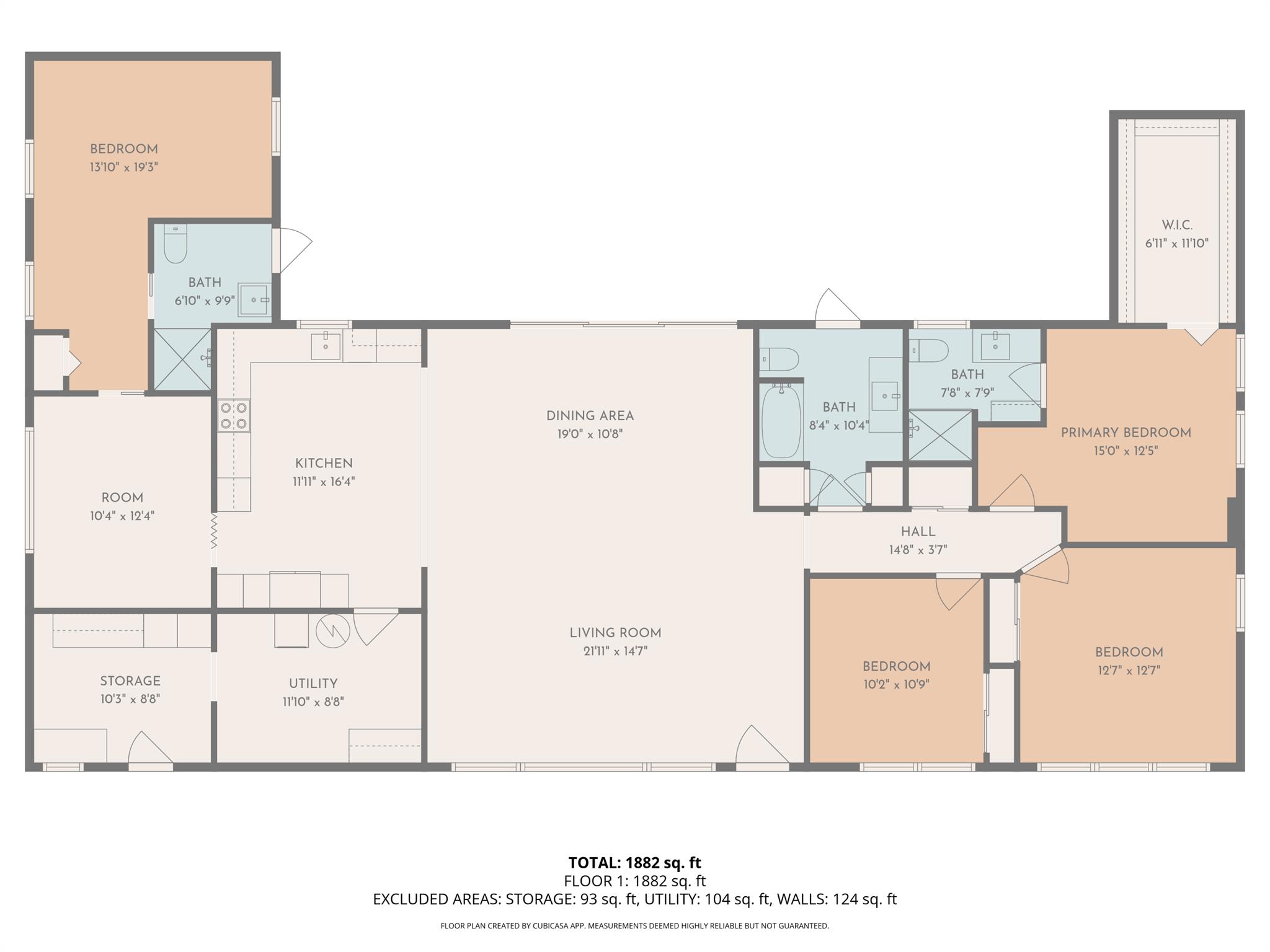 541 Kingfish Rd North Palm Beach, FL 33408