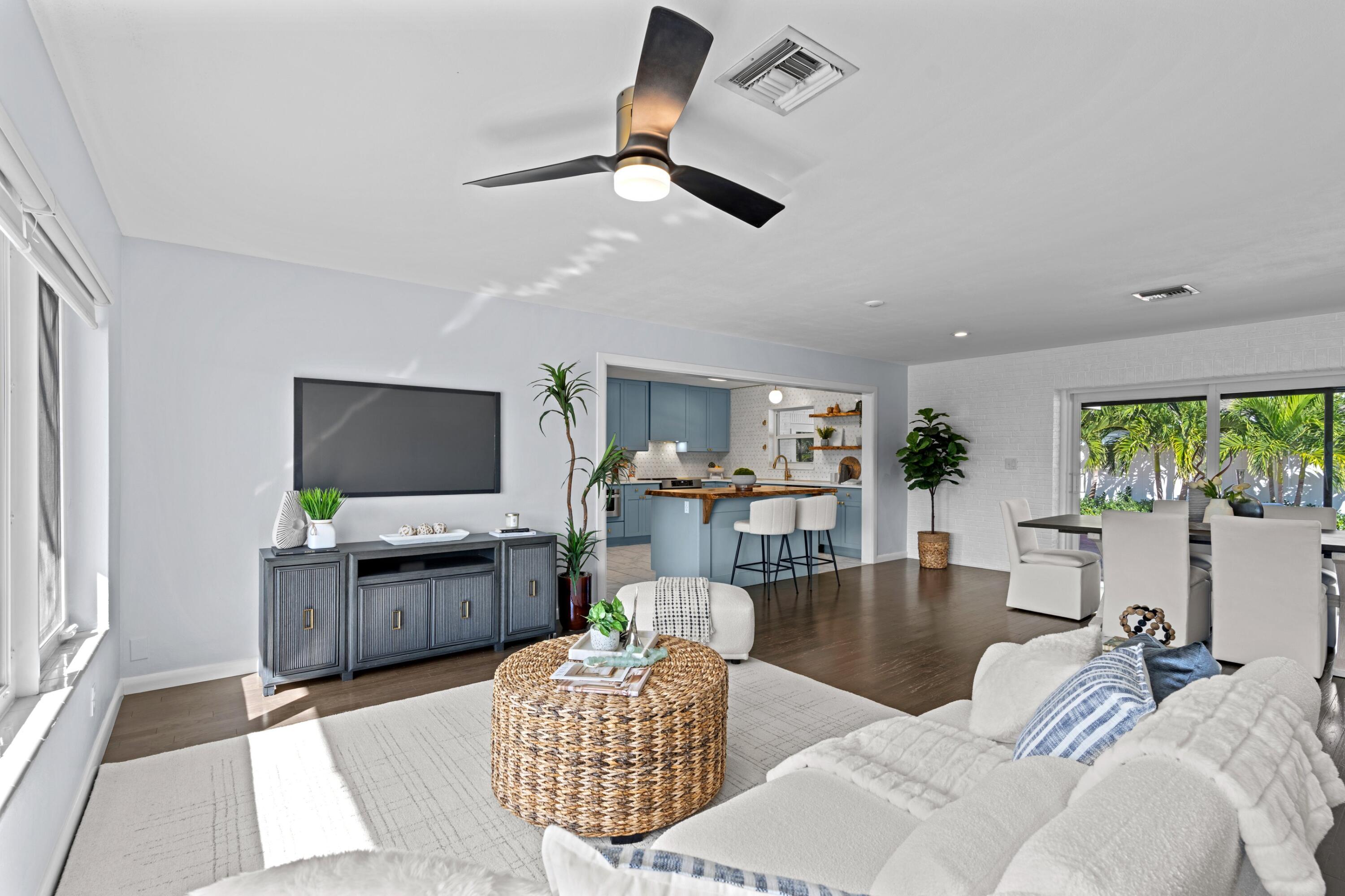 541 Kingfish Rd North Palm Beach, FL 33408