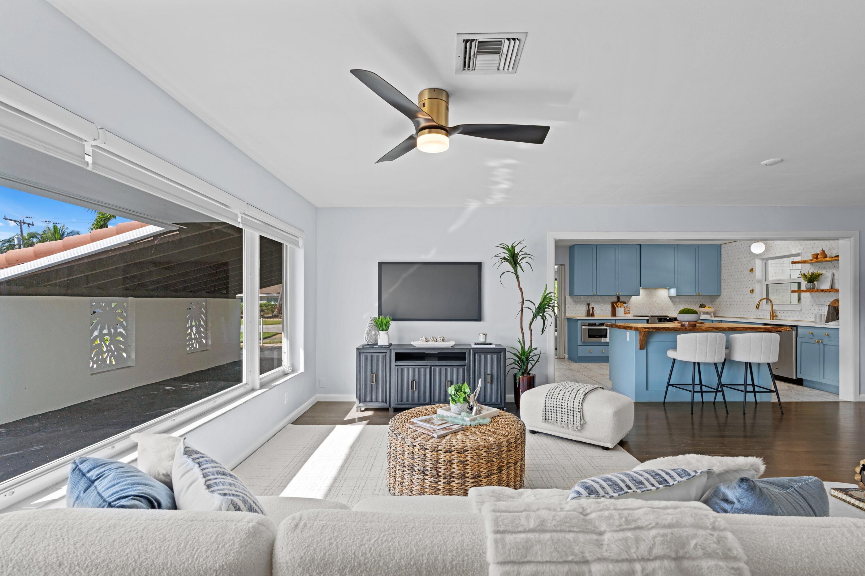 541 Kingfish Rd North Palm Beach, FL 33408