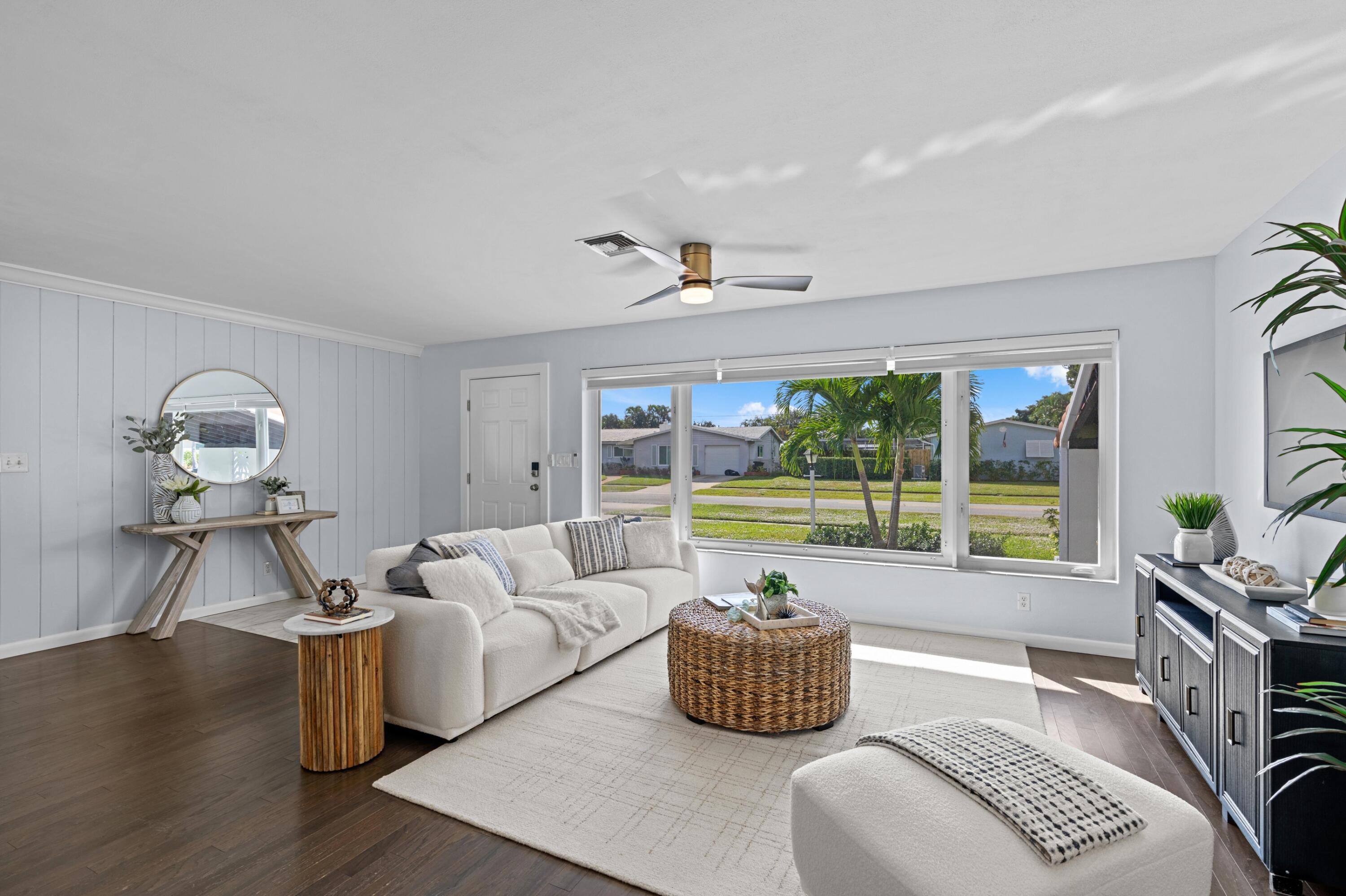 541 Kingfish Rd North Palm Beach, FL 33408