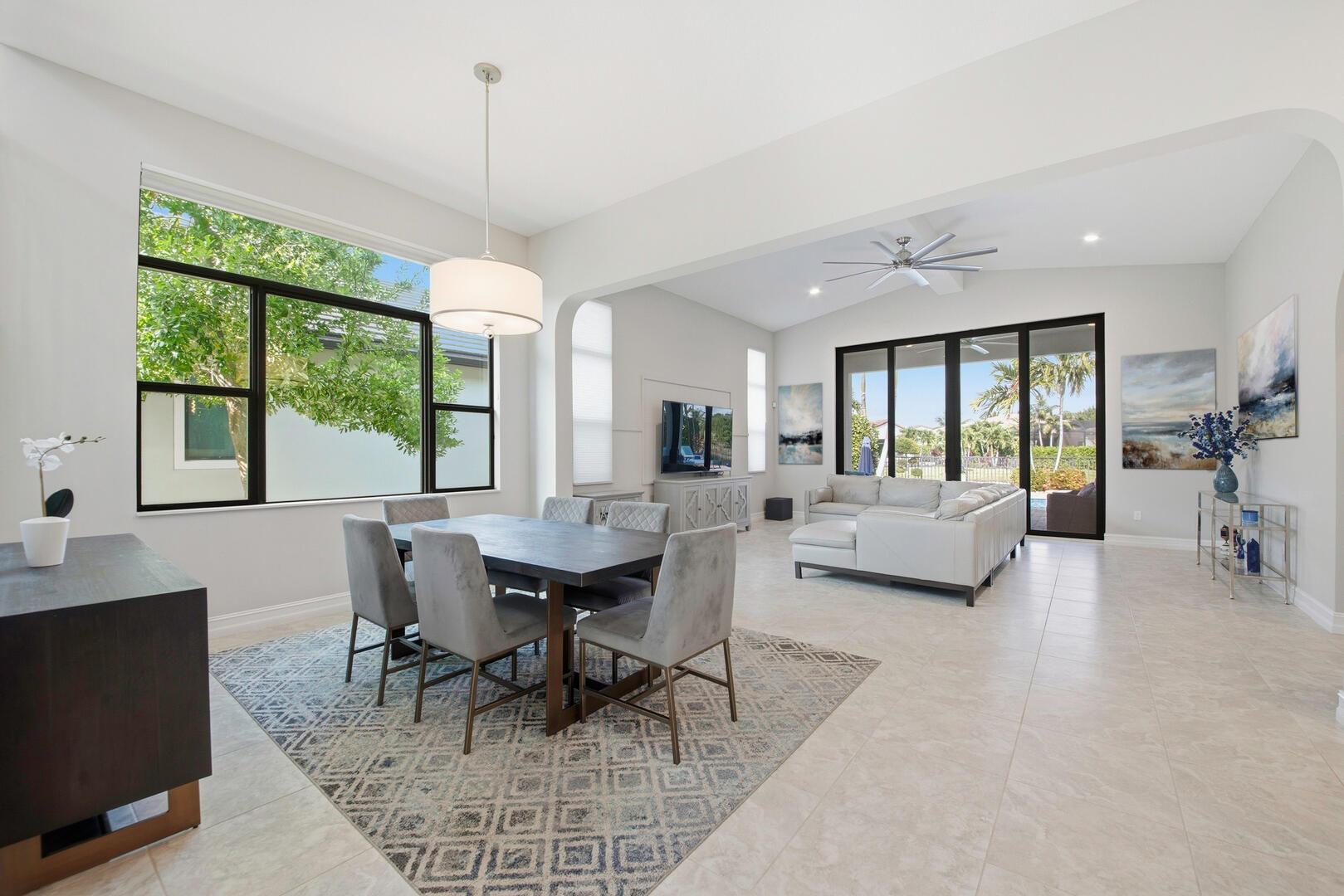 8644 Grand Prix Ln Boynton Beach, FL 33472