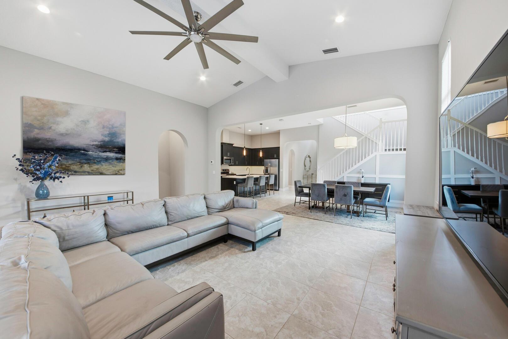 8644 Grand Prix Ln Boynton Beach, FL 33472