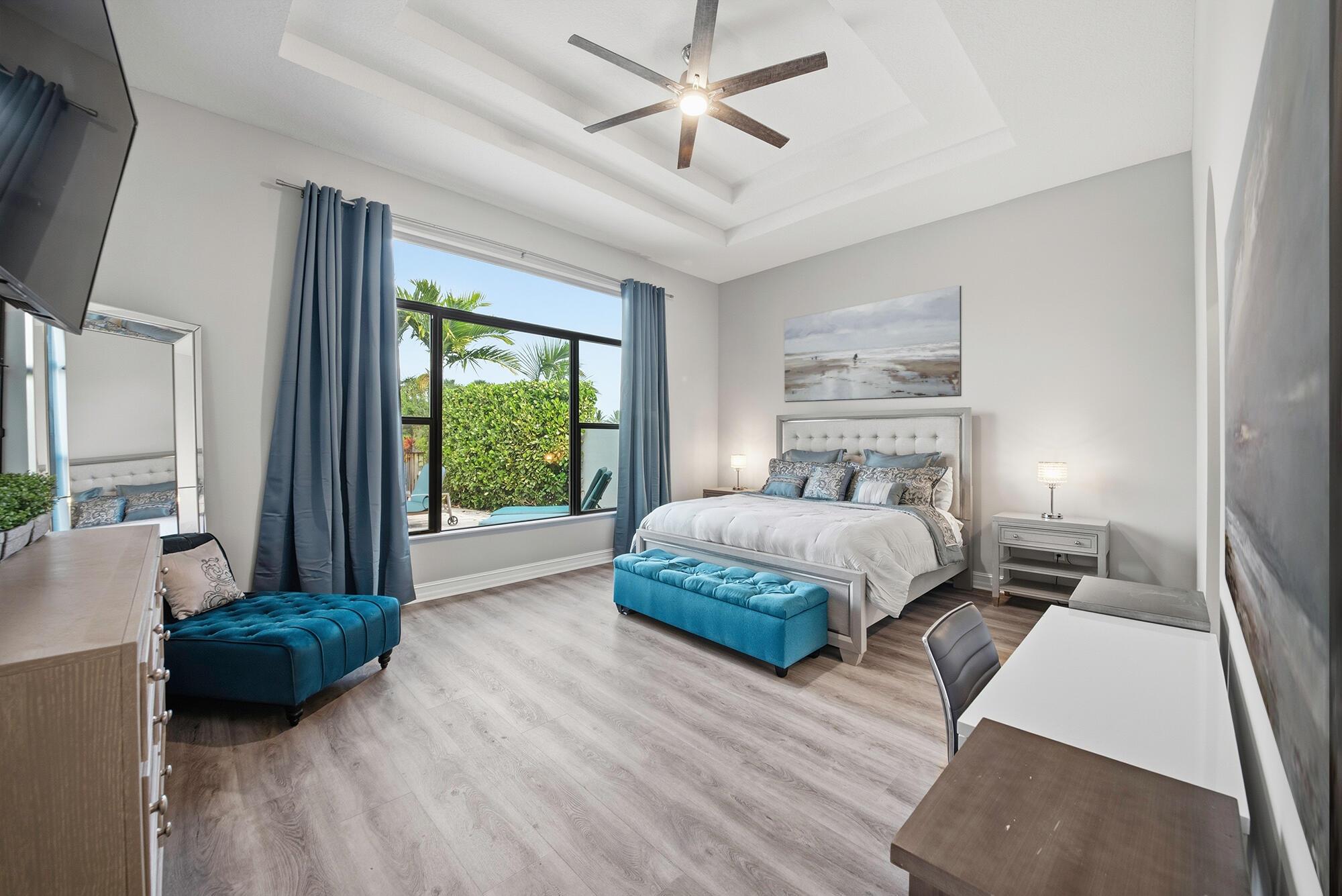 8644 Grand Prix Ln Boynton Beach, FL 33472