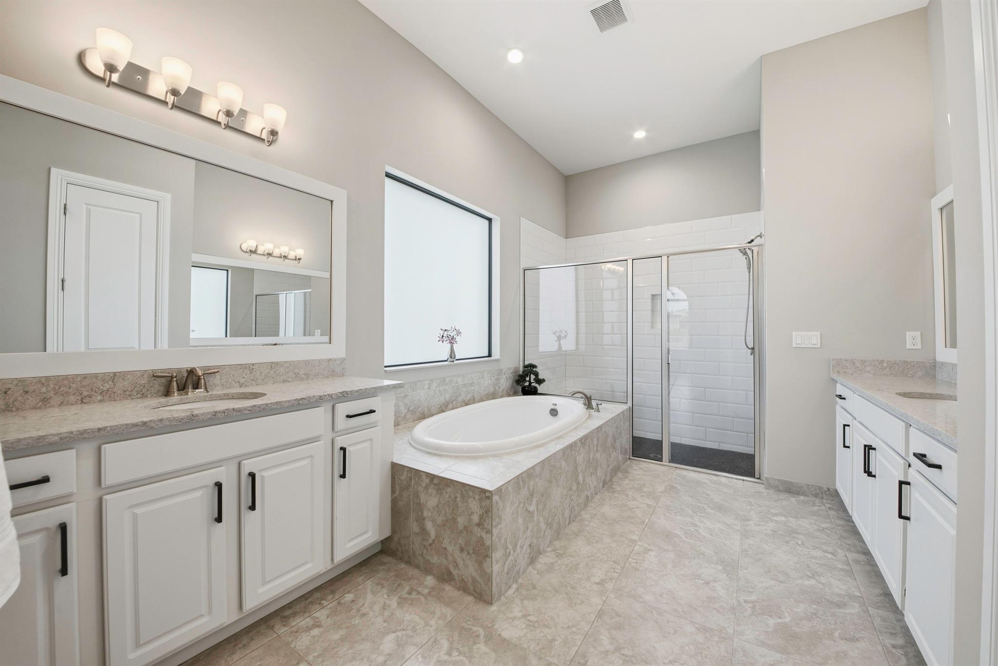 8644 Grand Prix Ln Boynton Beach, FL 33472